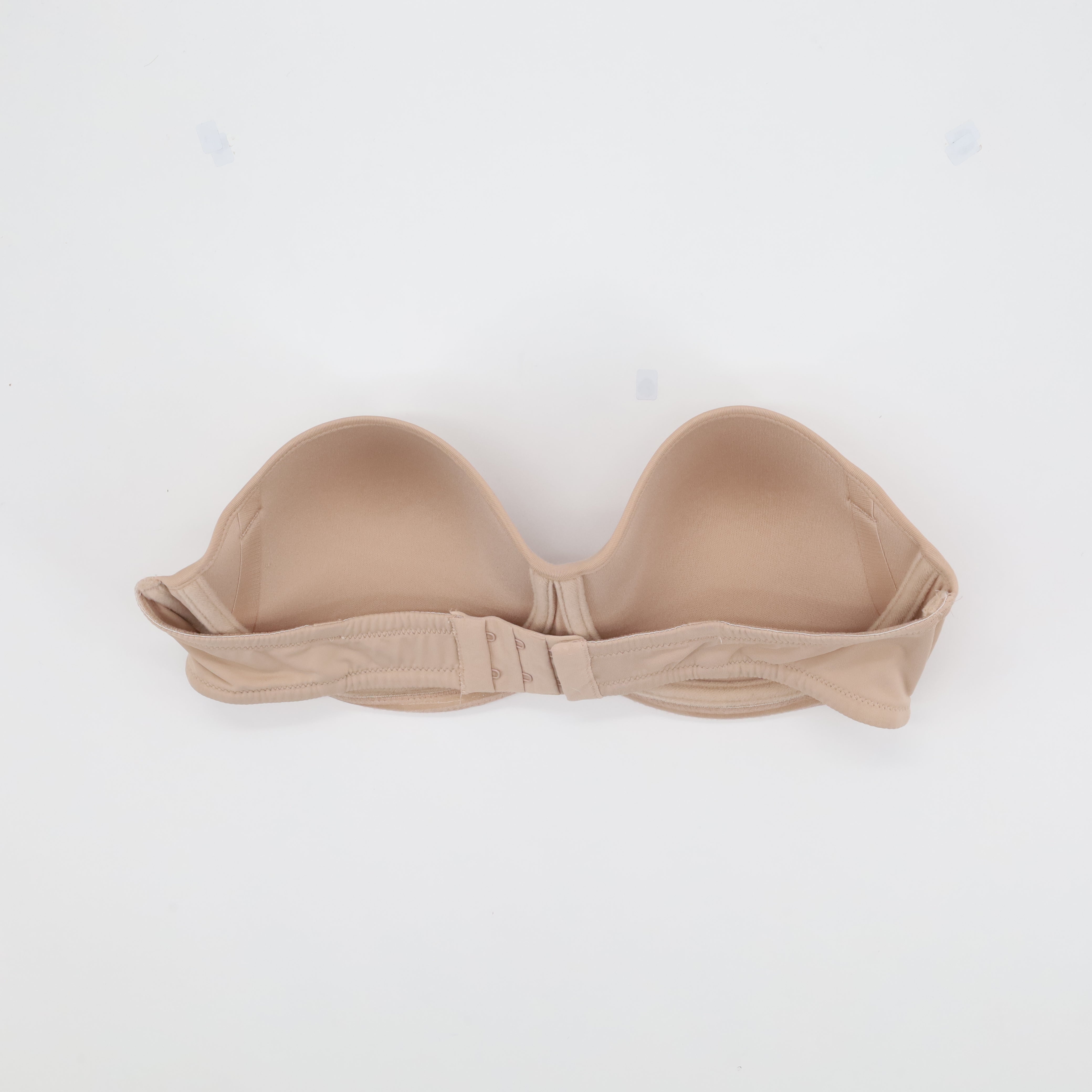 Soutien-gorge DIM Beige