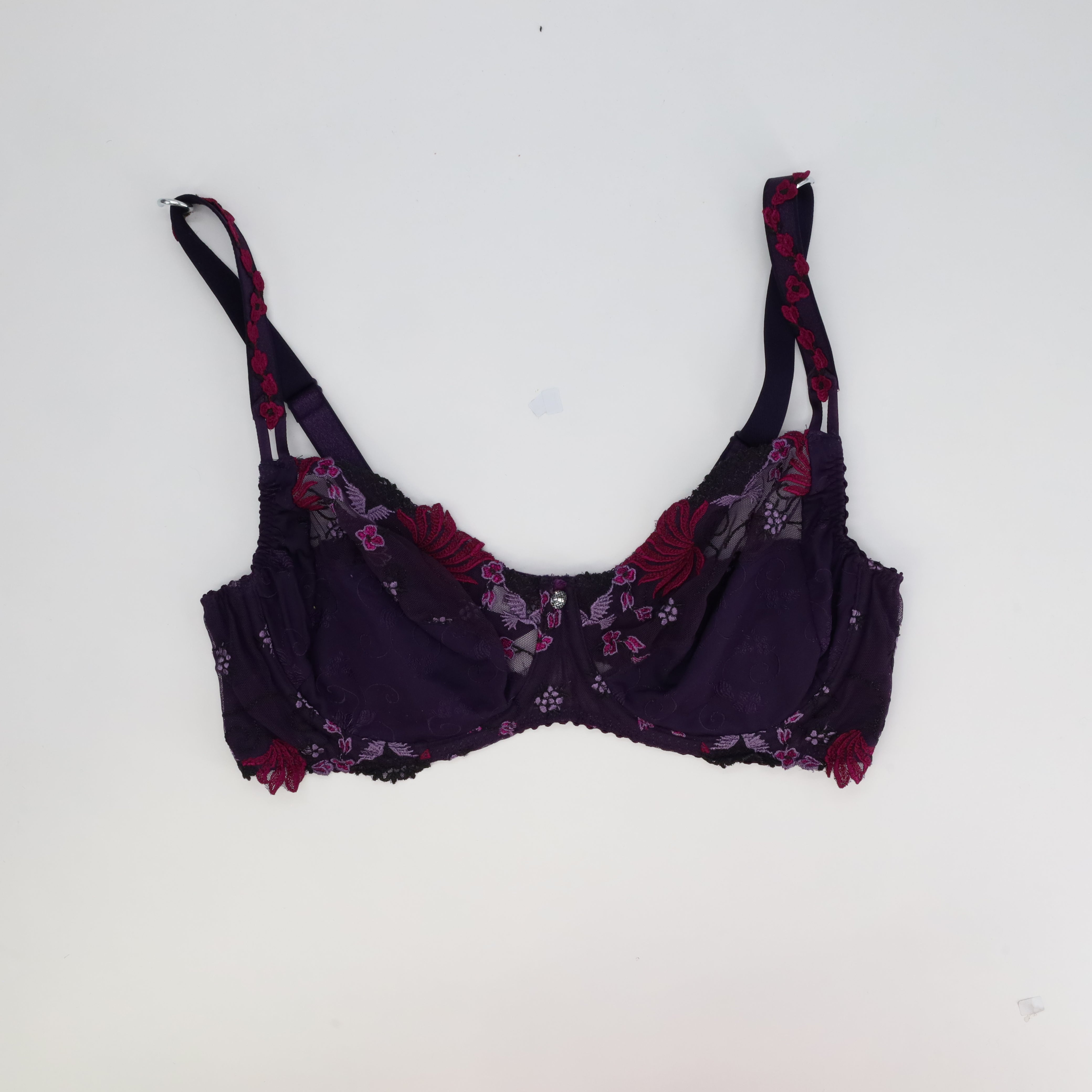 Soutien-gorge Secret d'Eva Violet