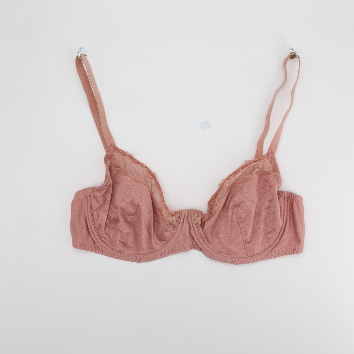 Soutien-gorge Princesse tam.tam Rose
