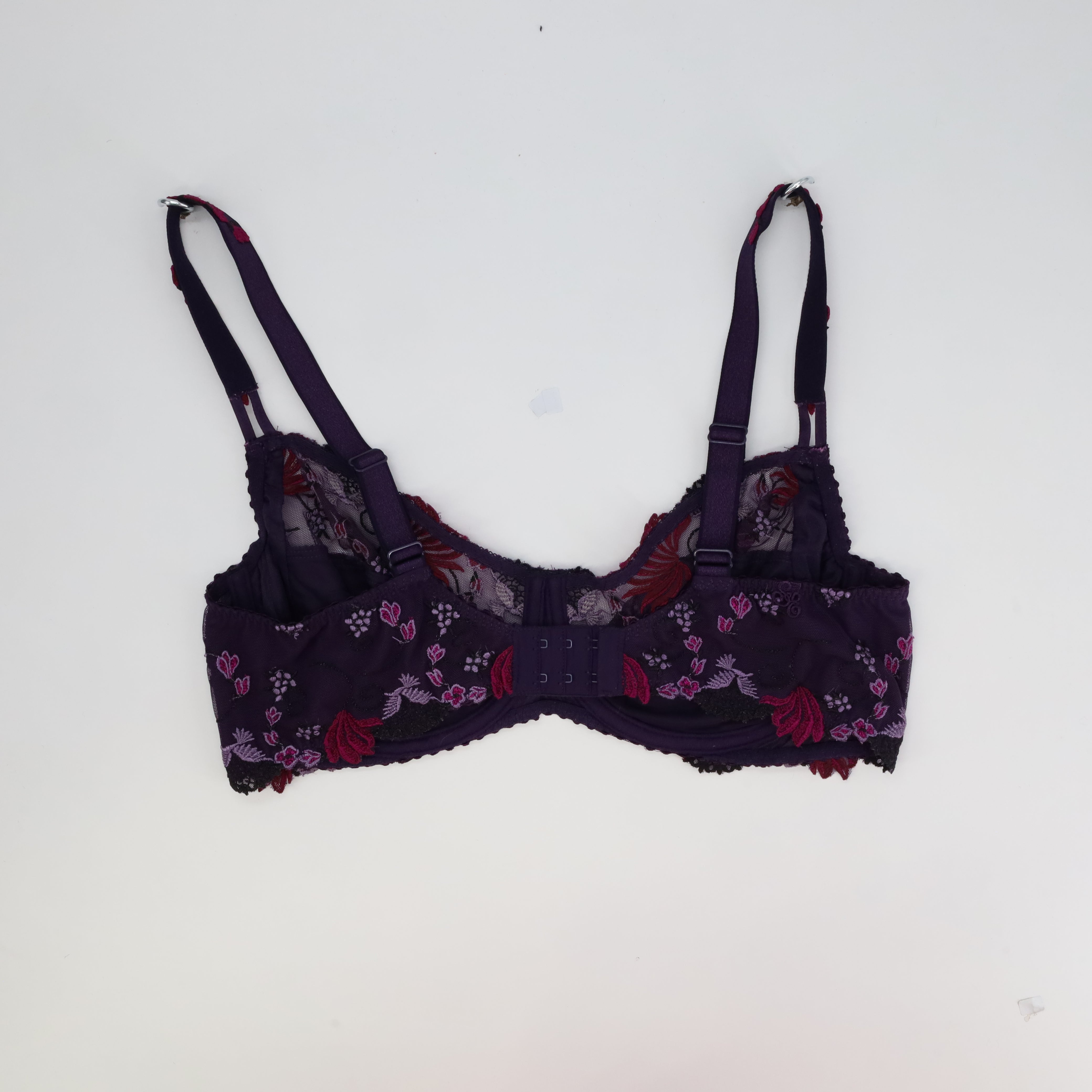Soutien-gorge Secret d'Eva Violet