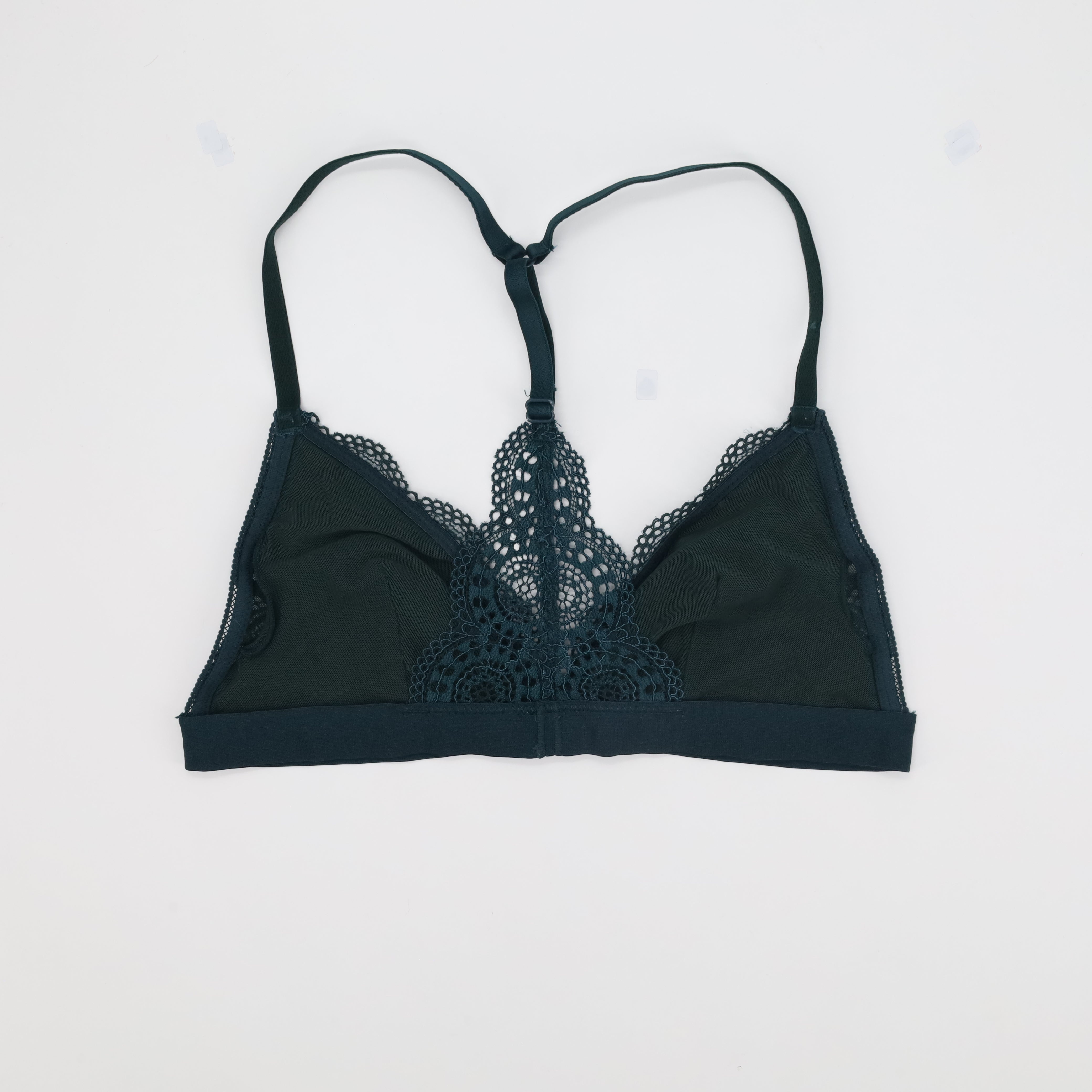 Soutien-gorge ETAM Vert