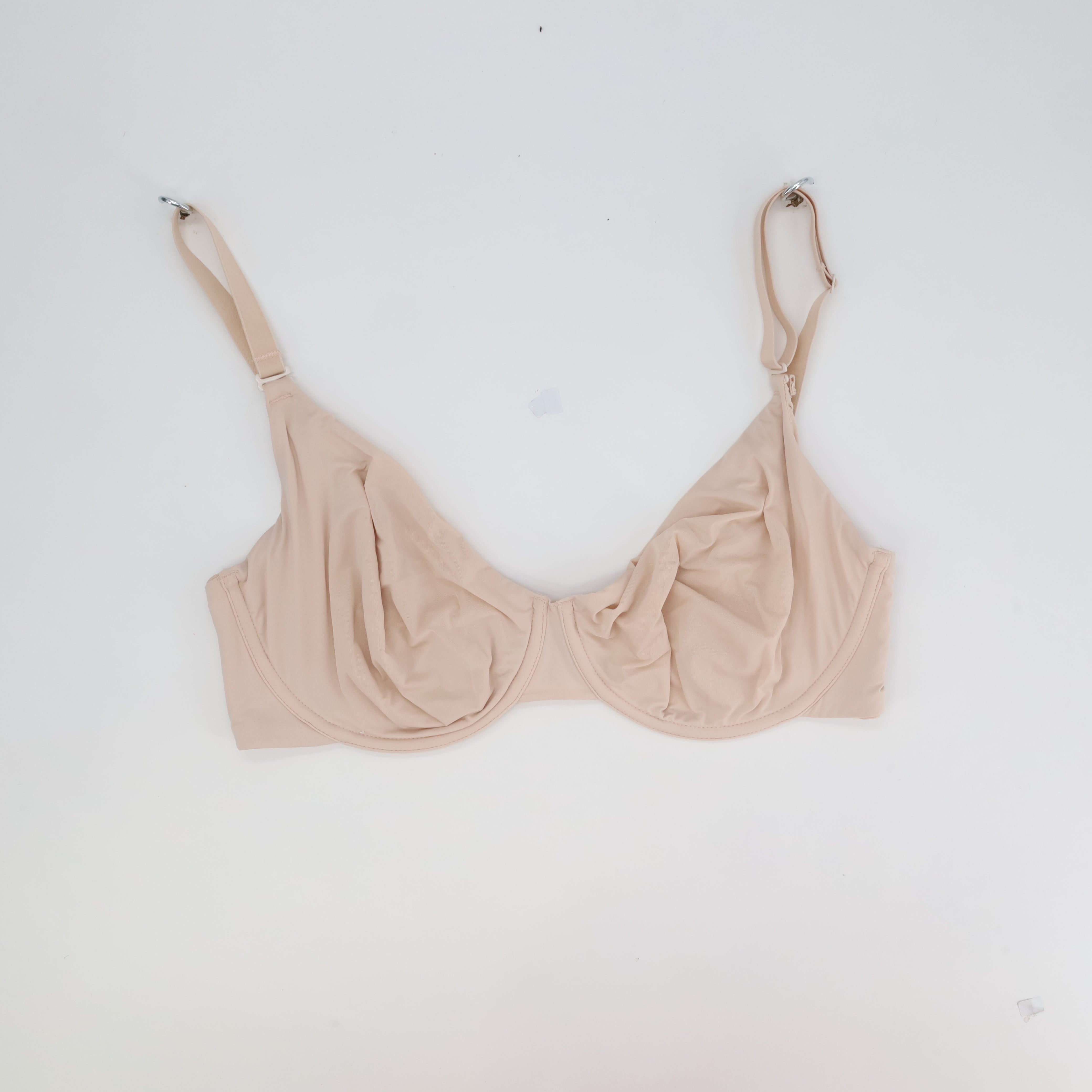 Soutien-gorge RougeGorge Beige