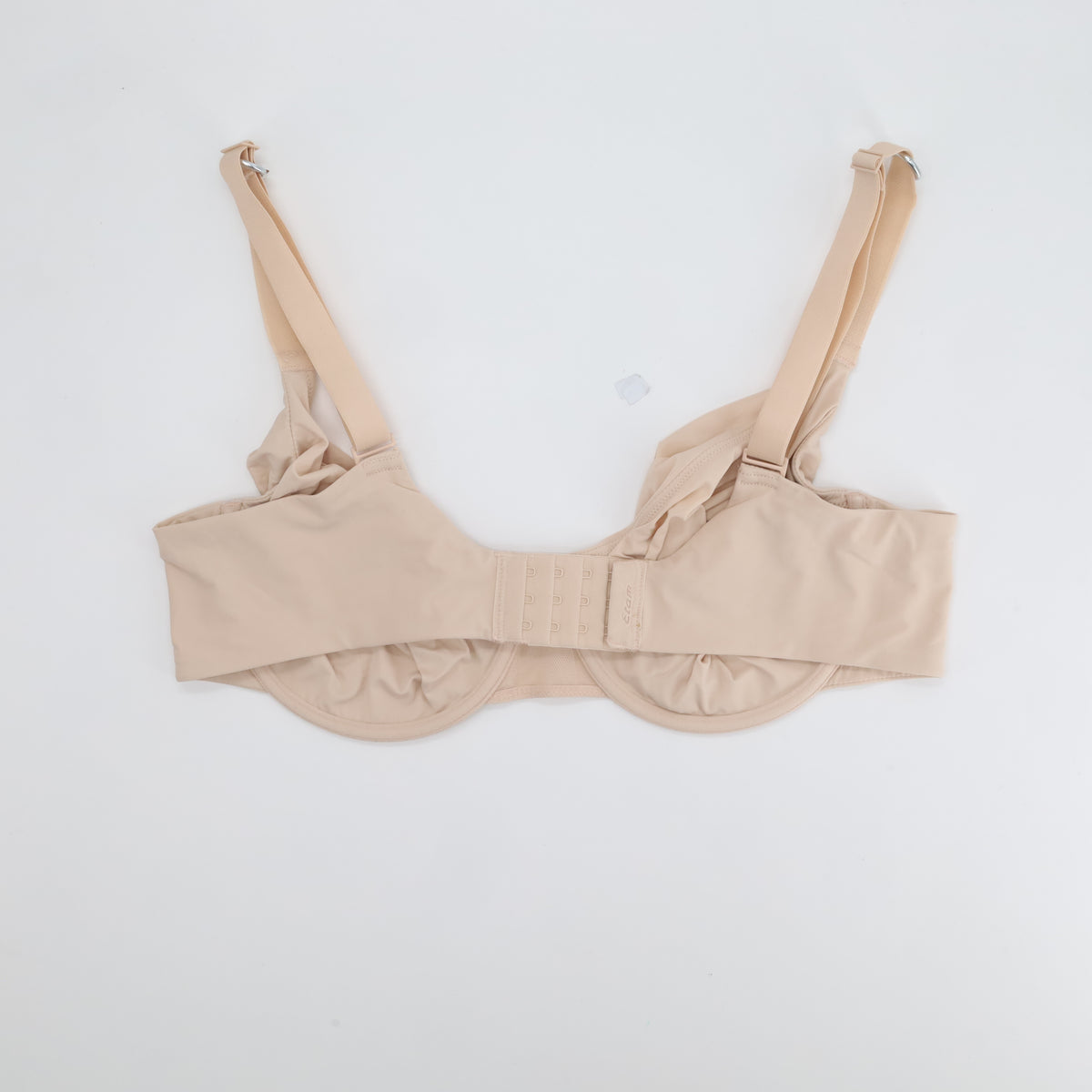 Soutien-gorge ETAM Beige