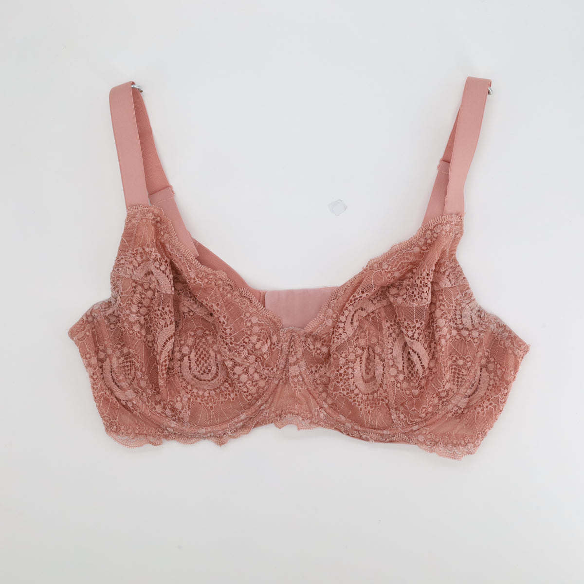 Soutien-gorge ETAM Rose