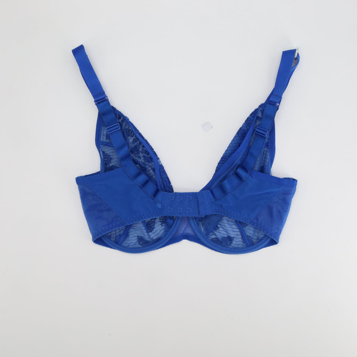 Soutien-gorge Maison Lejaby Bleu