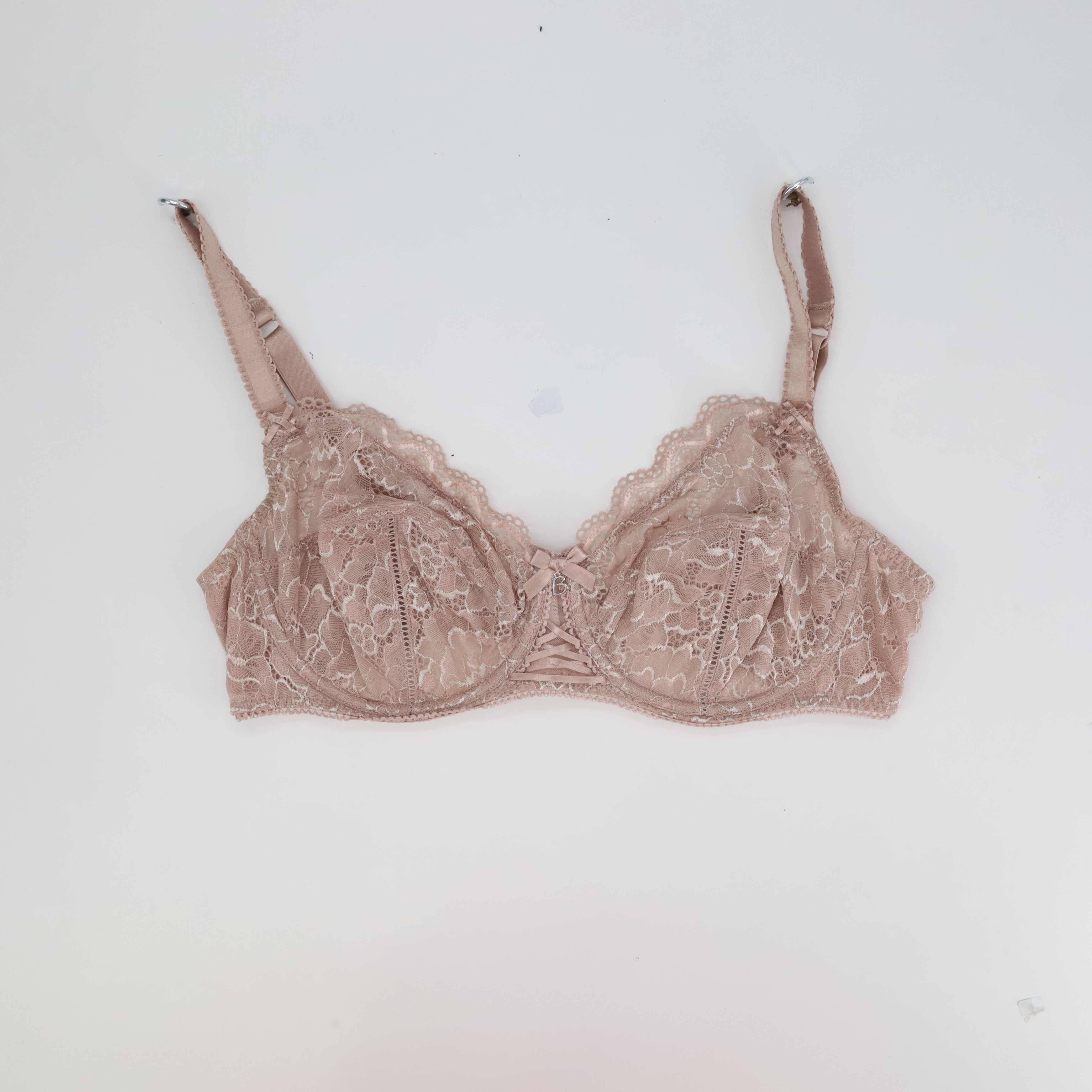 Soutien-gorge Bestform Rose