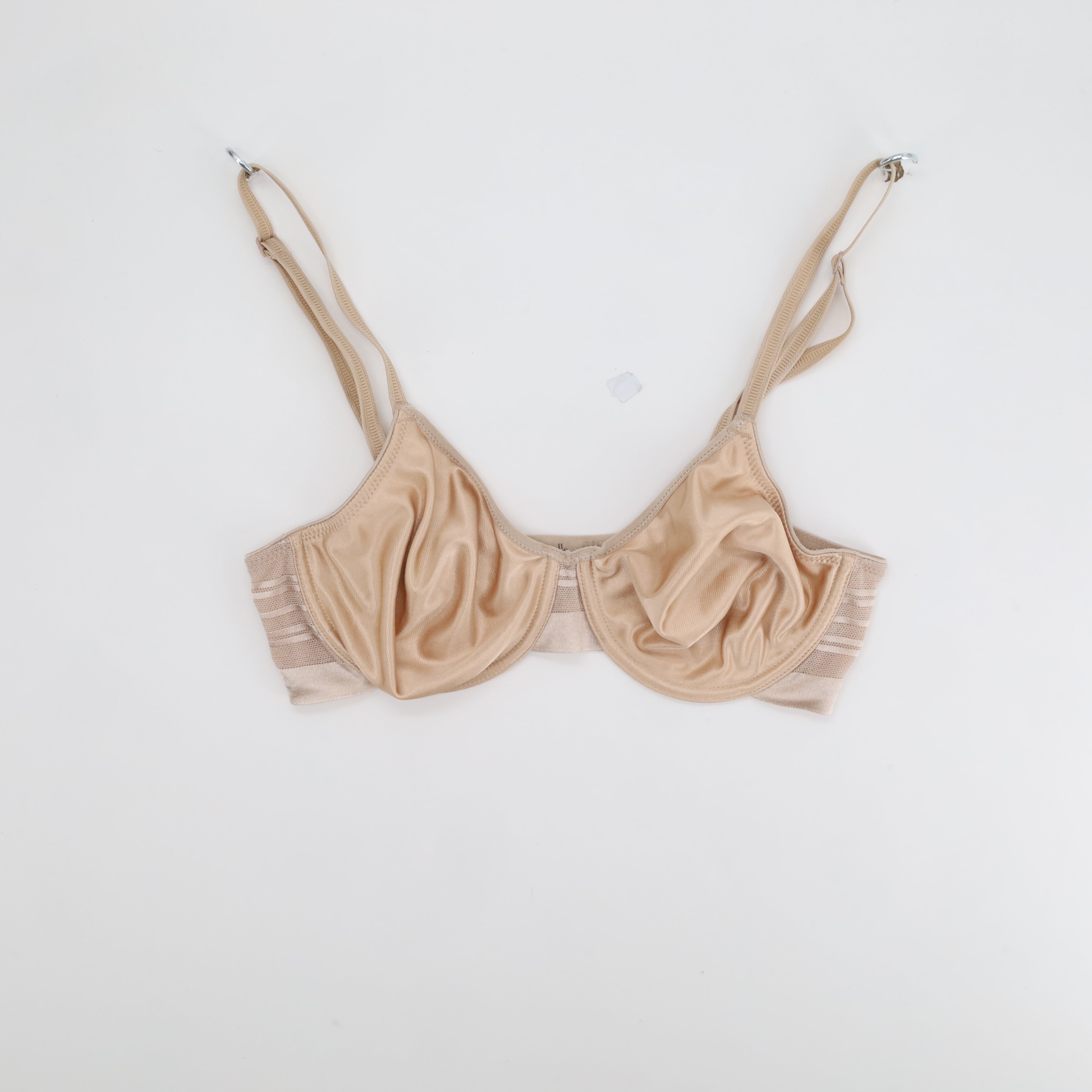 Soutien-gorge Chantelle Beige
