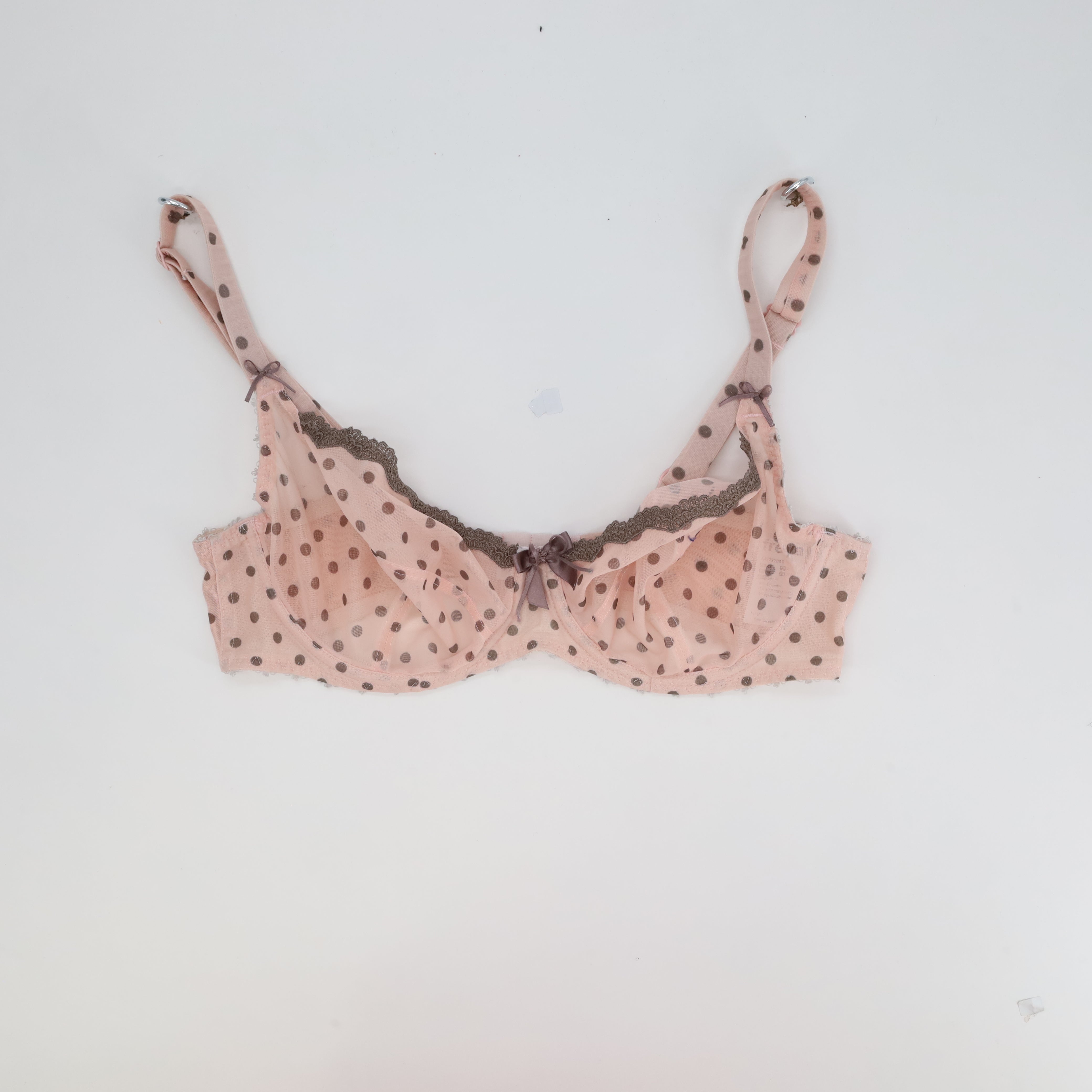 Soutien-gorge Freya Rose