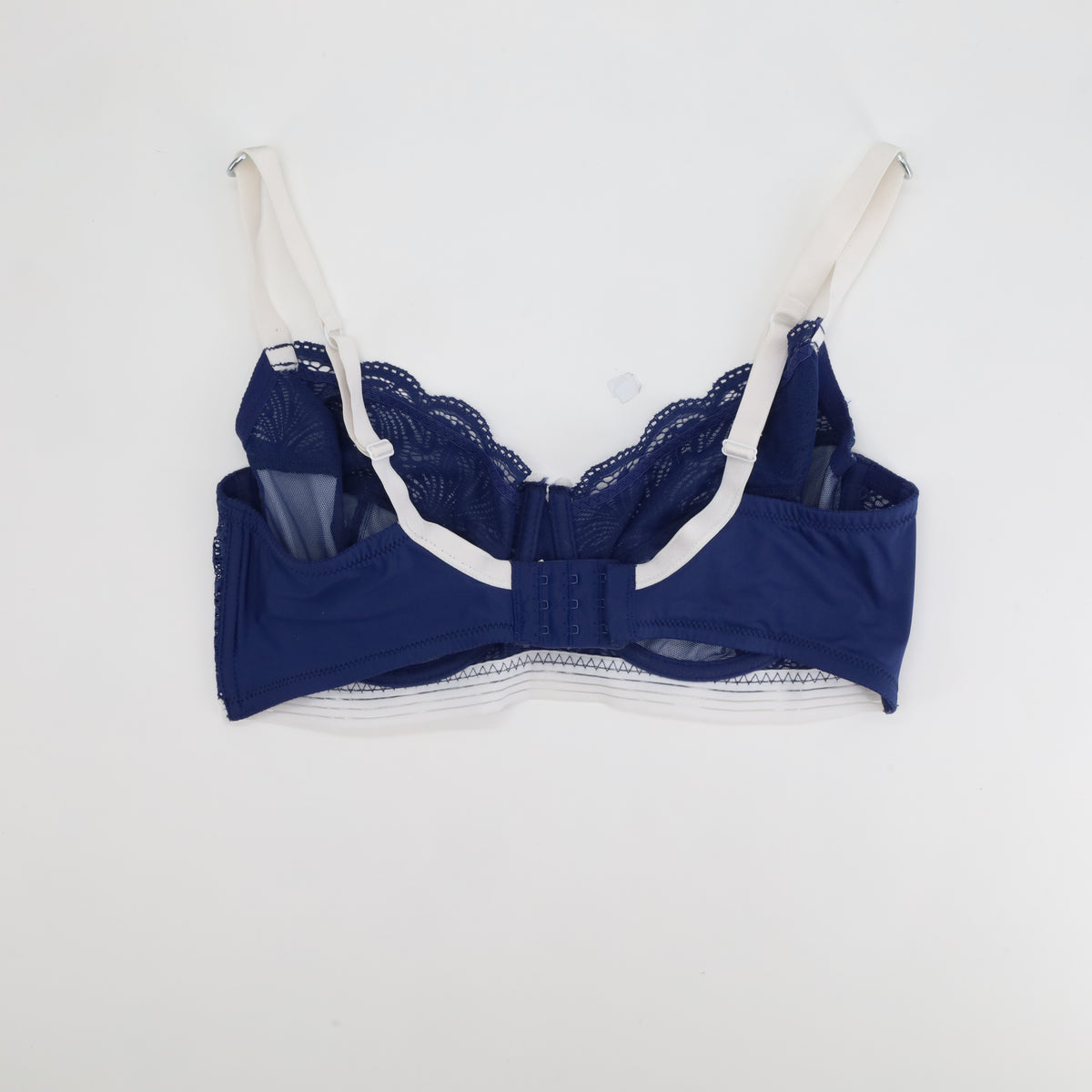 Soutien-gorge Daniel Hechter Bleu