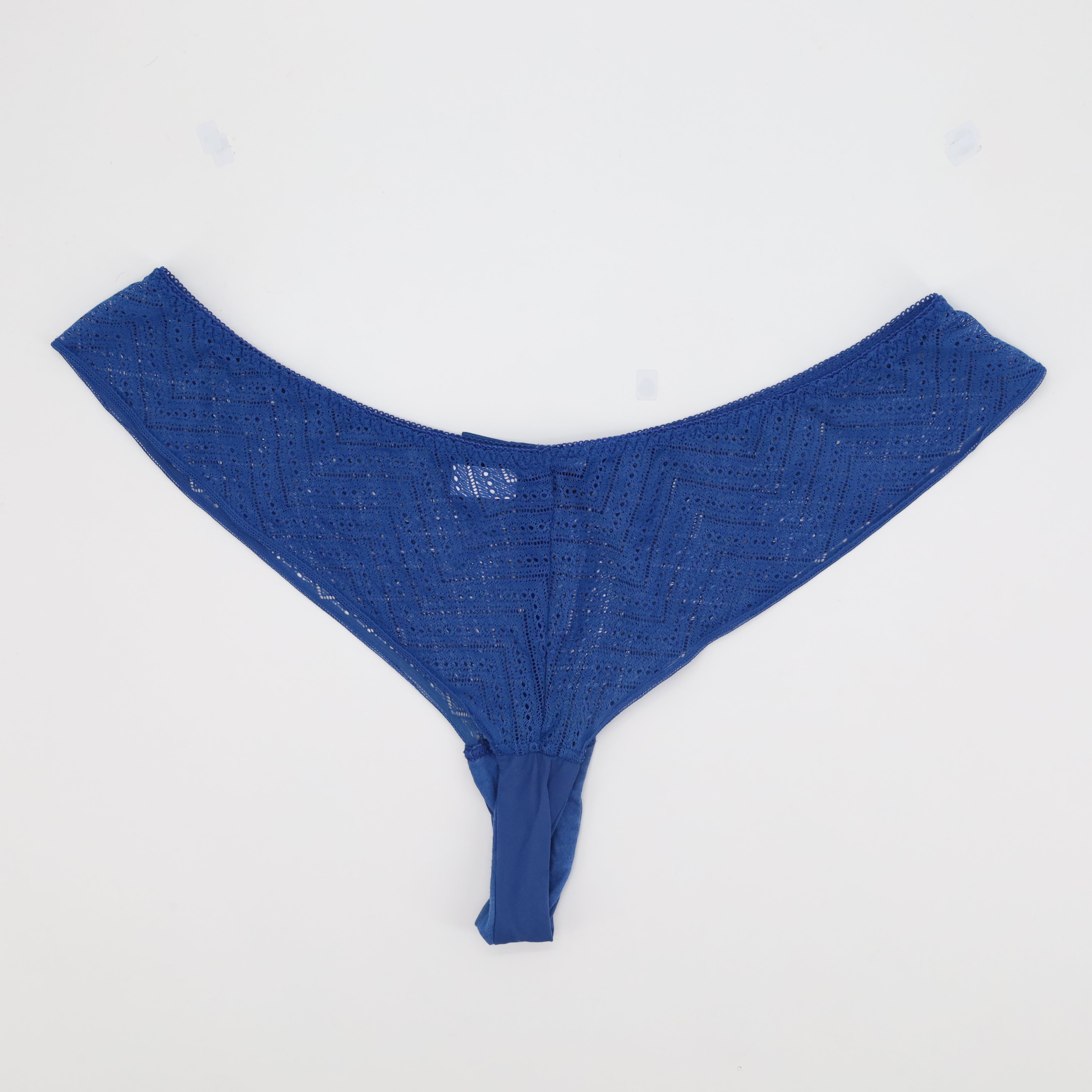 Tanga Princesse tam.tam Bleu