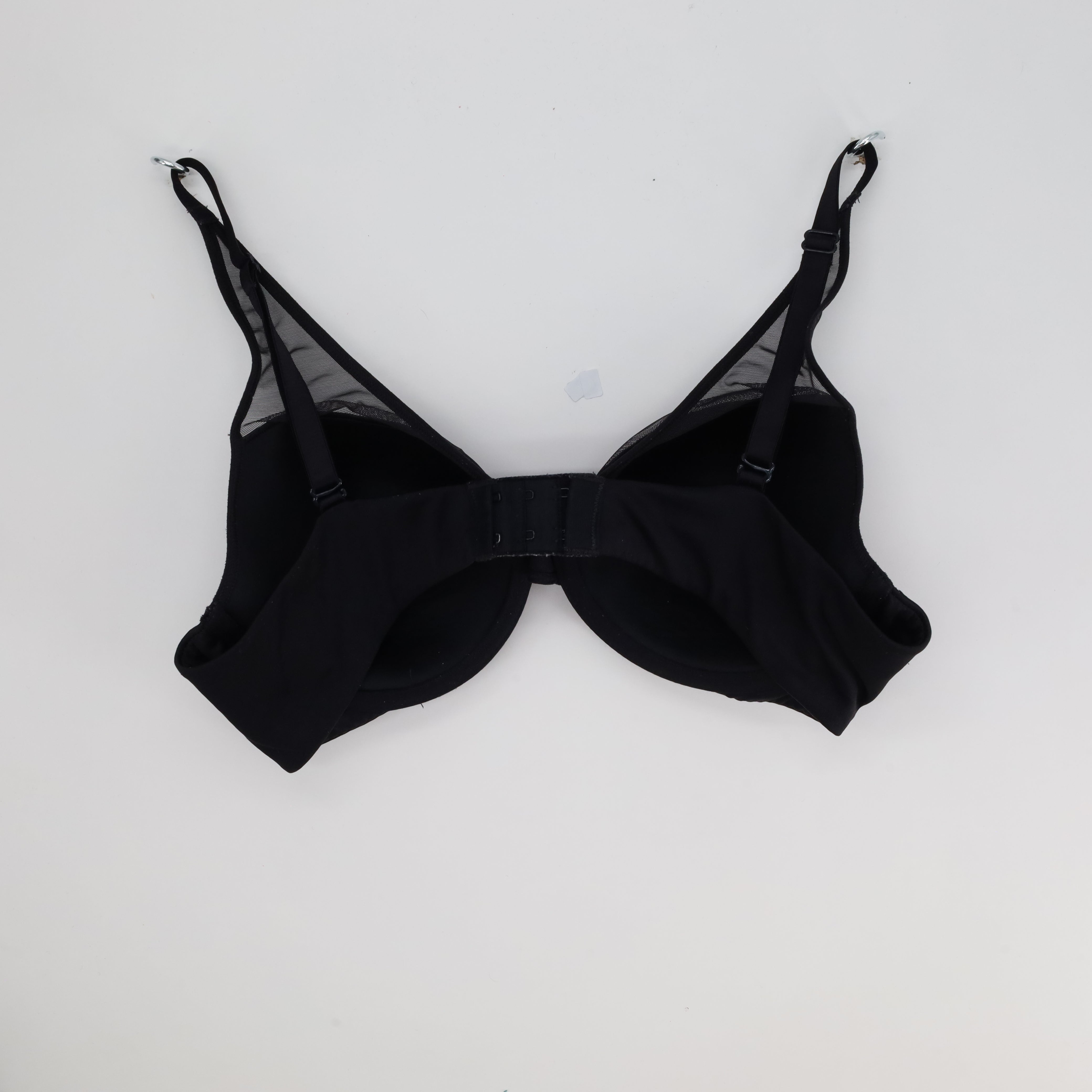 Soutien-gorge DIM Noir