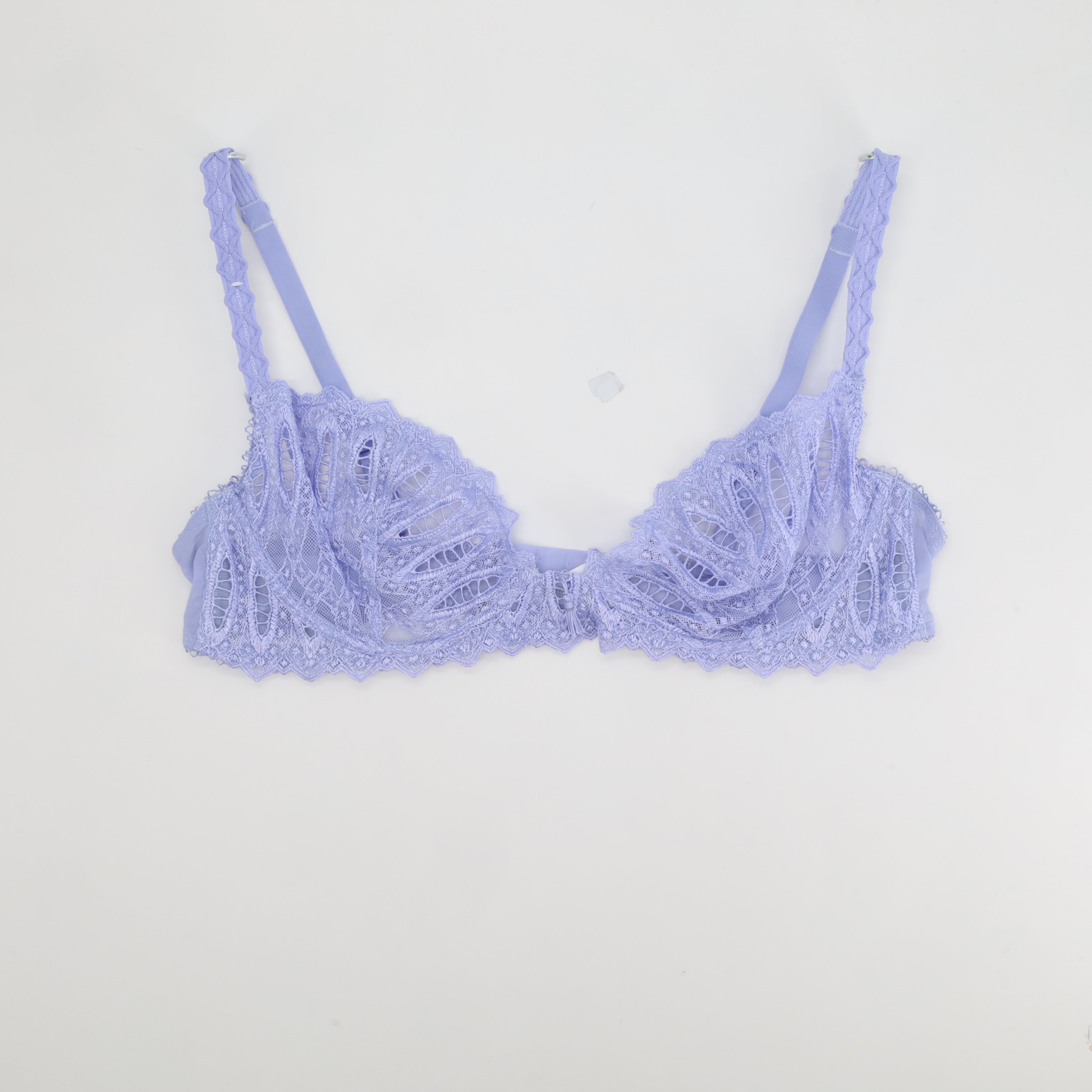 Soutien-gorge Maison Lejaby Violet
