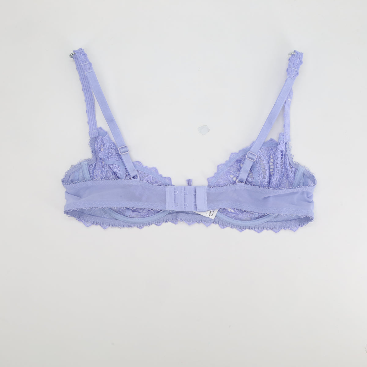 Soutien-gorge Maison Lejaby Violet
