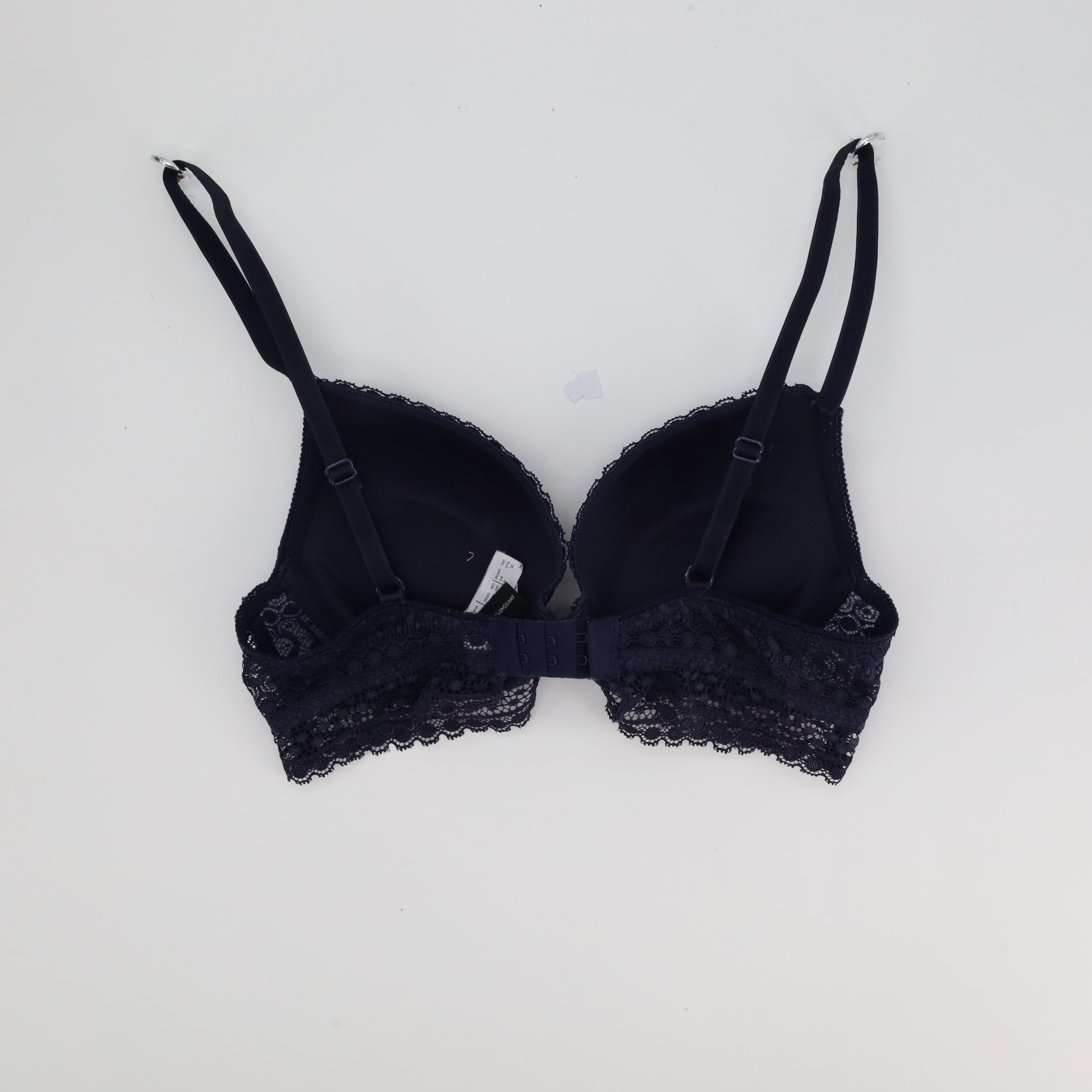 Soutien-gorge ETAM Bleu