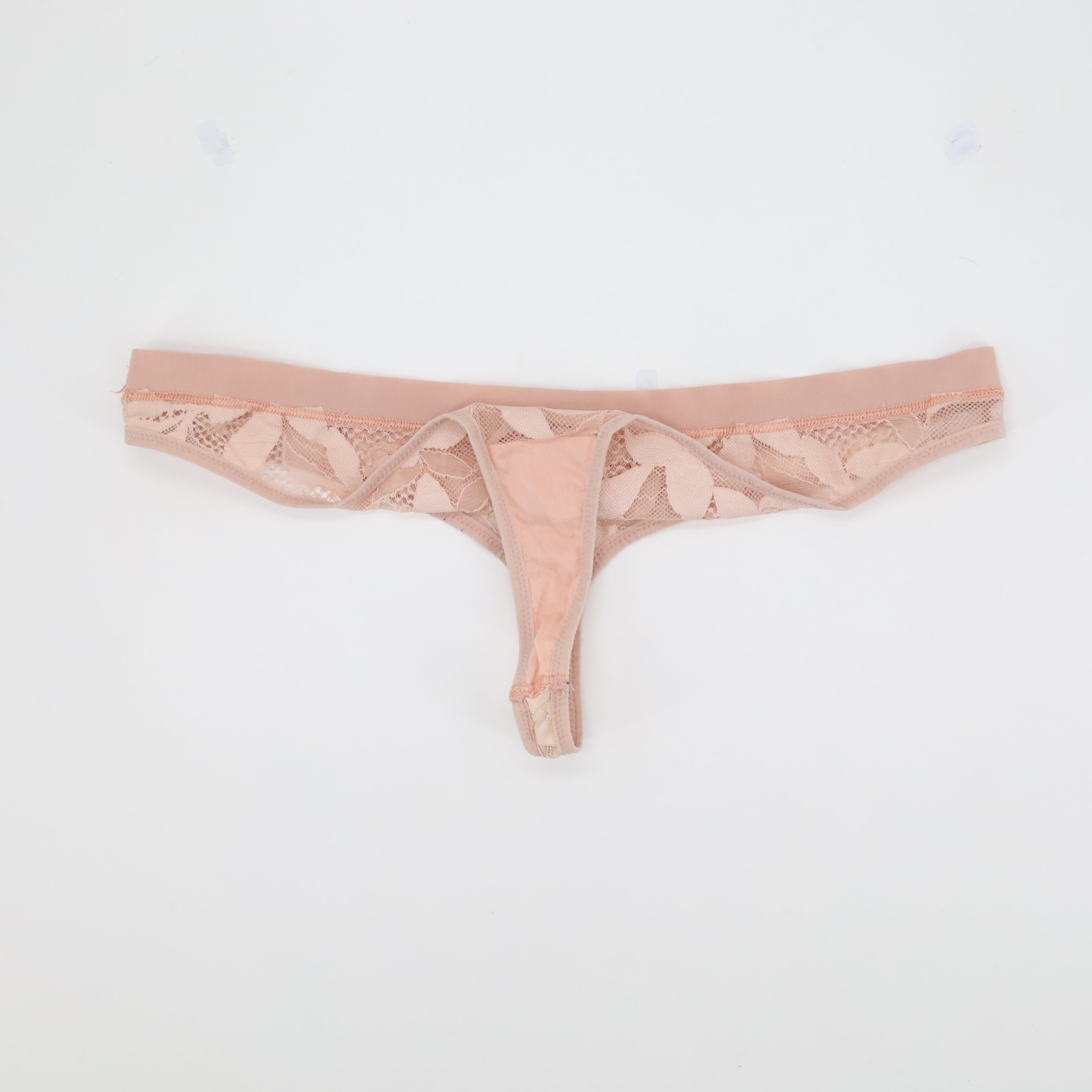 String Darjeeling Rose