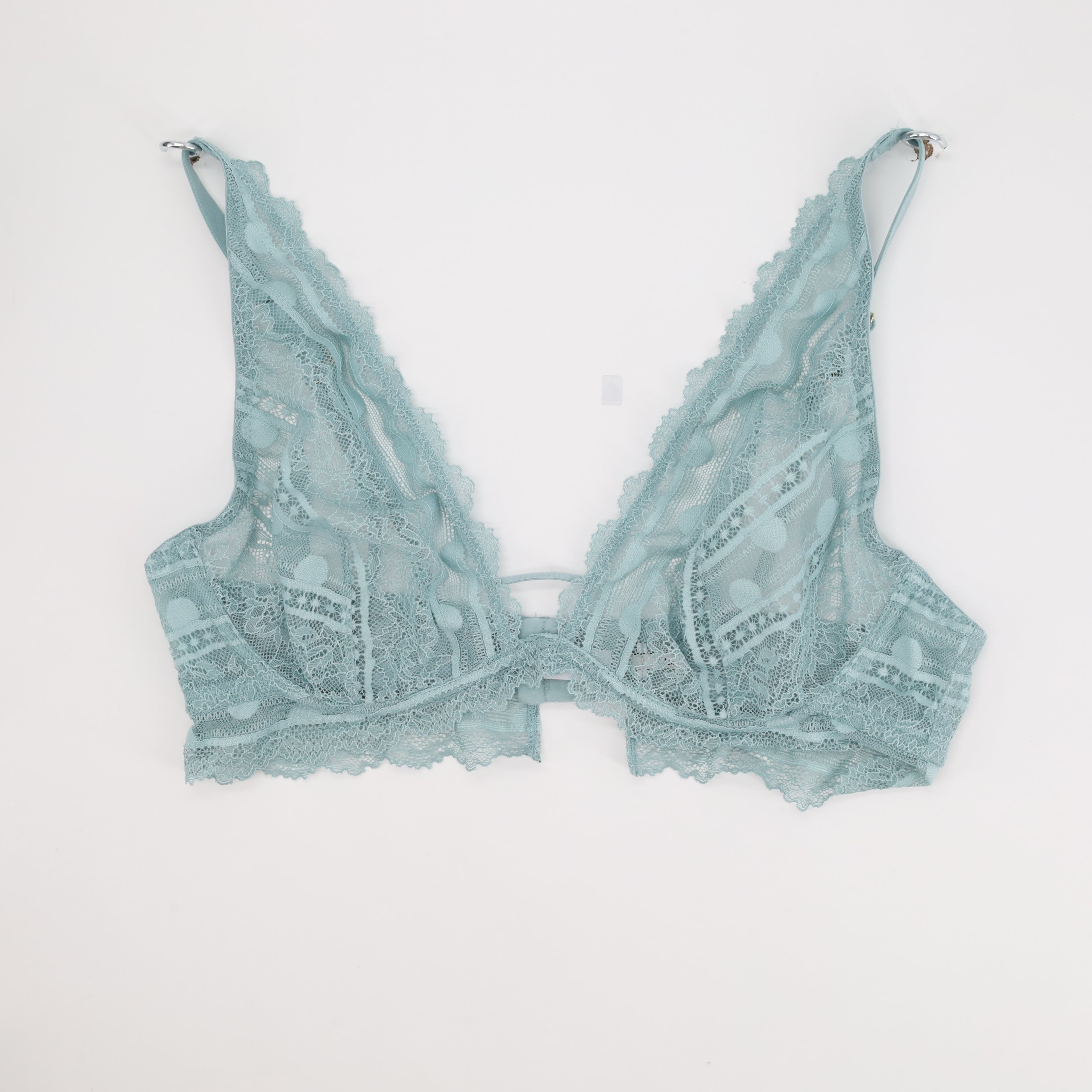 Soutien-gorge ETAM Bleu