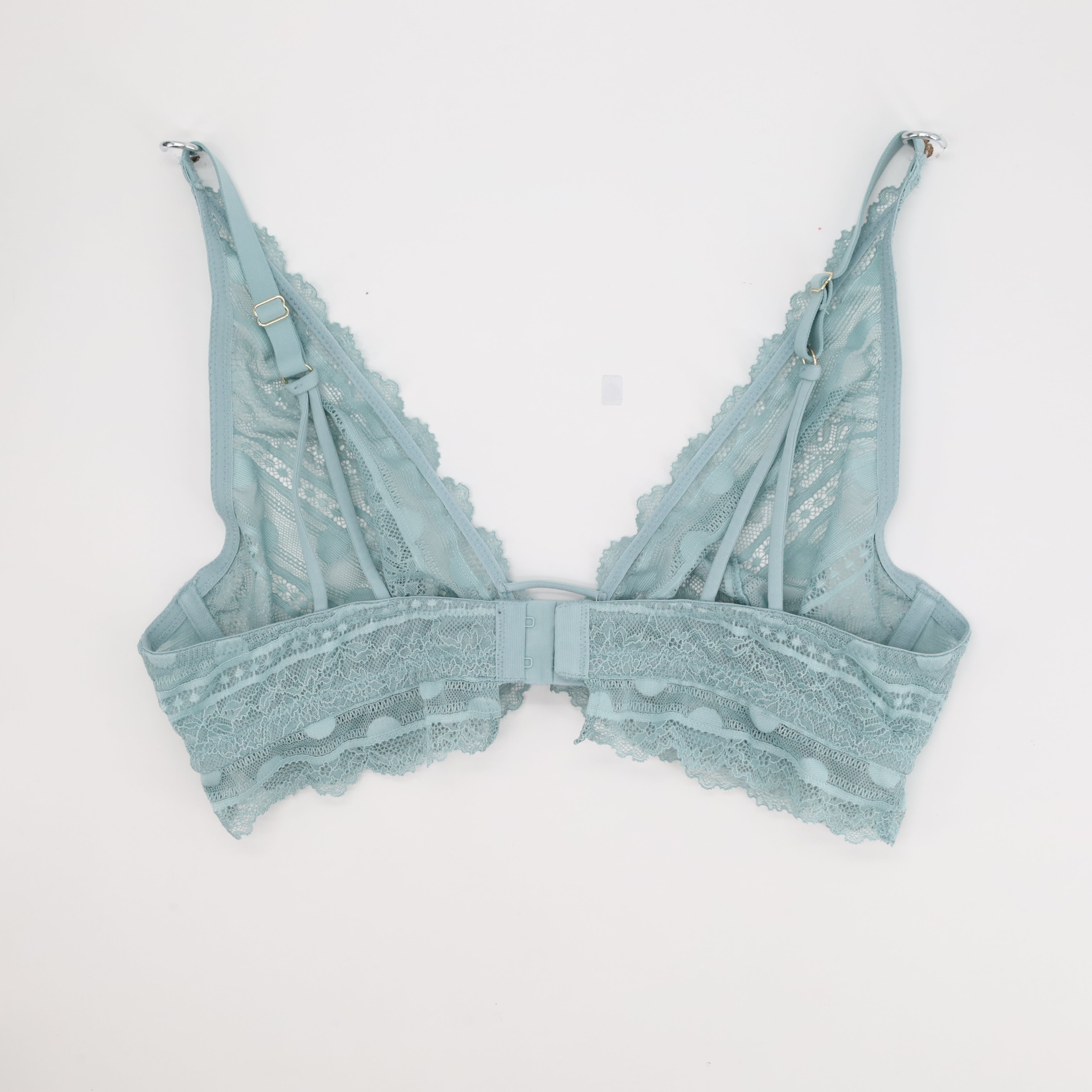 Soutien-gorge ETAM Bleu