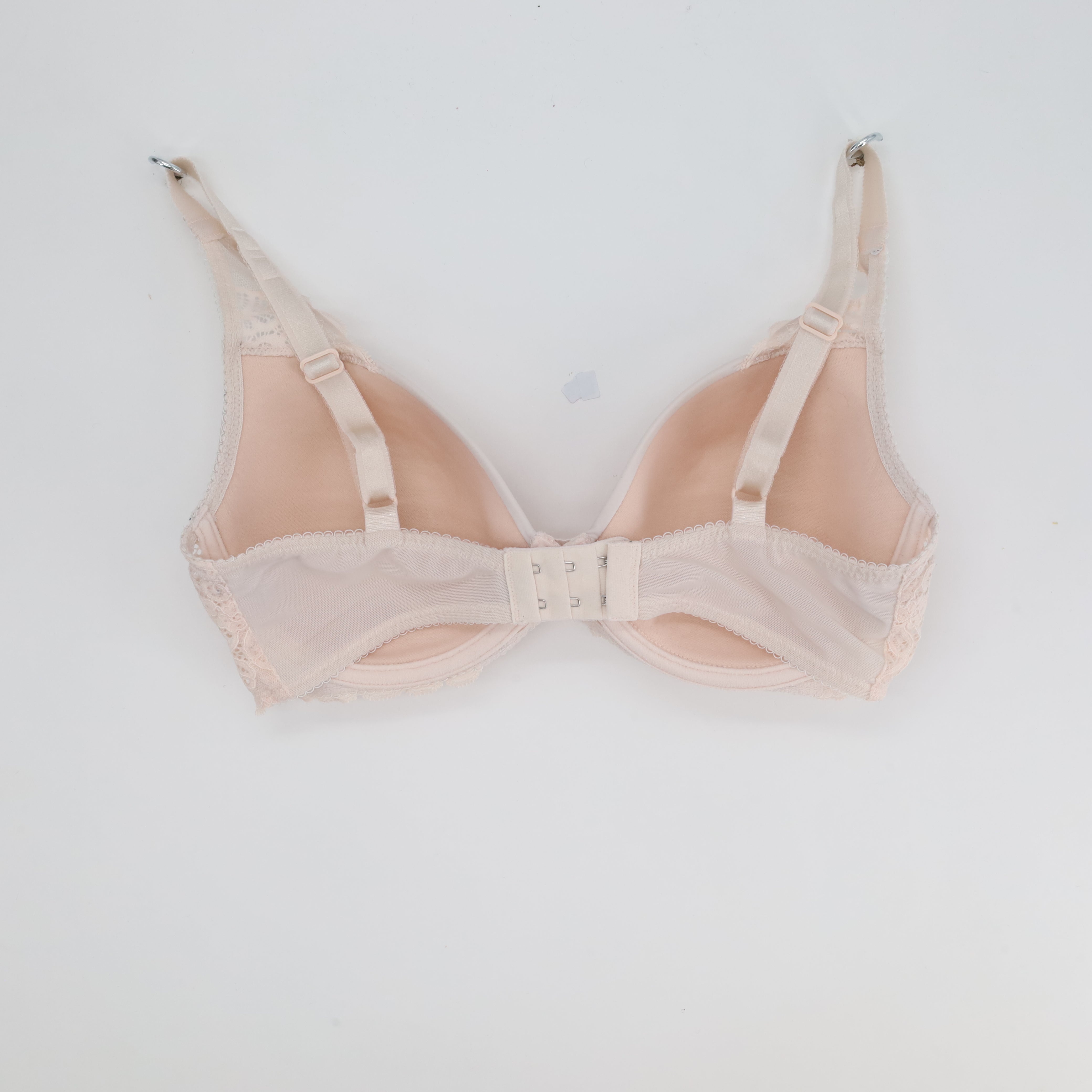 Soutien-gorge Triumph Rose