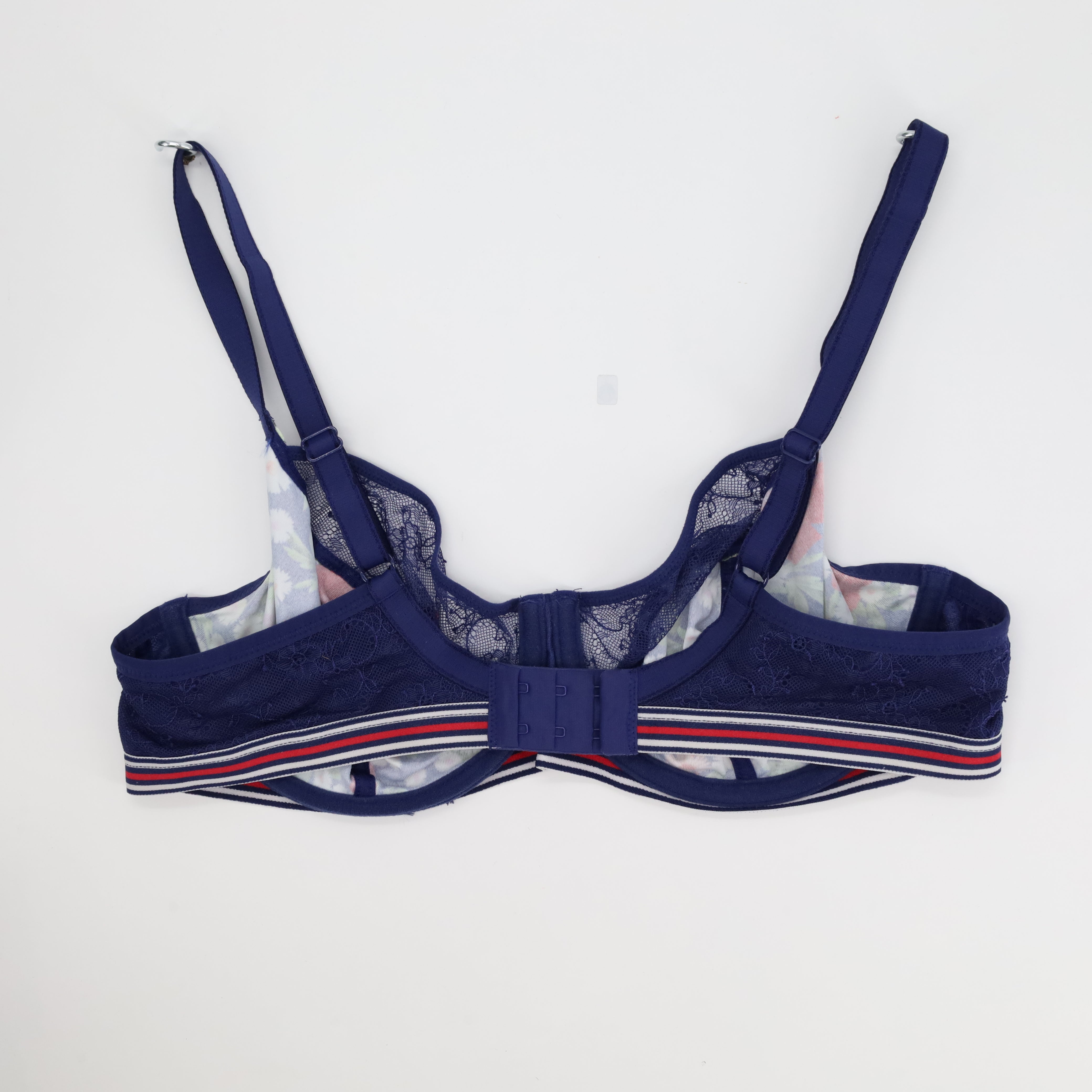 Soutien-gorge Freya Bleu
