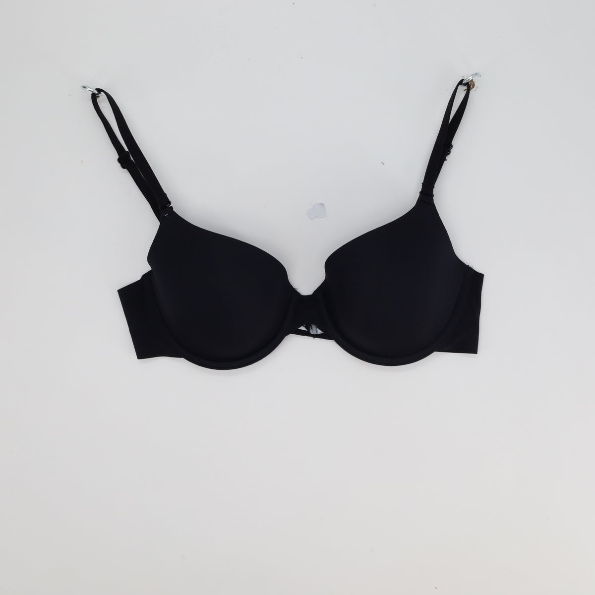Soutien-gorge ETAM Noir