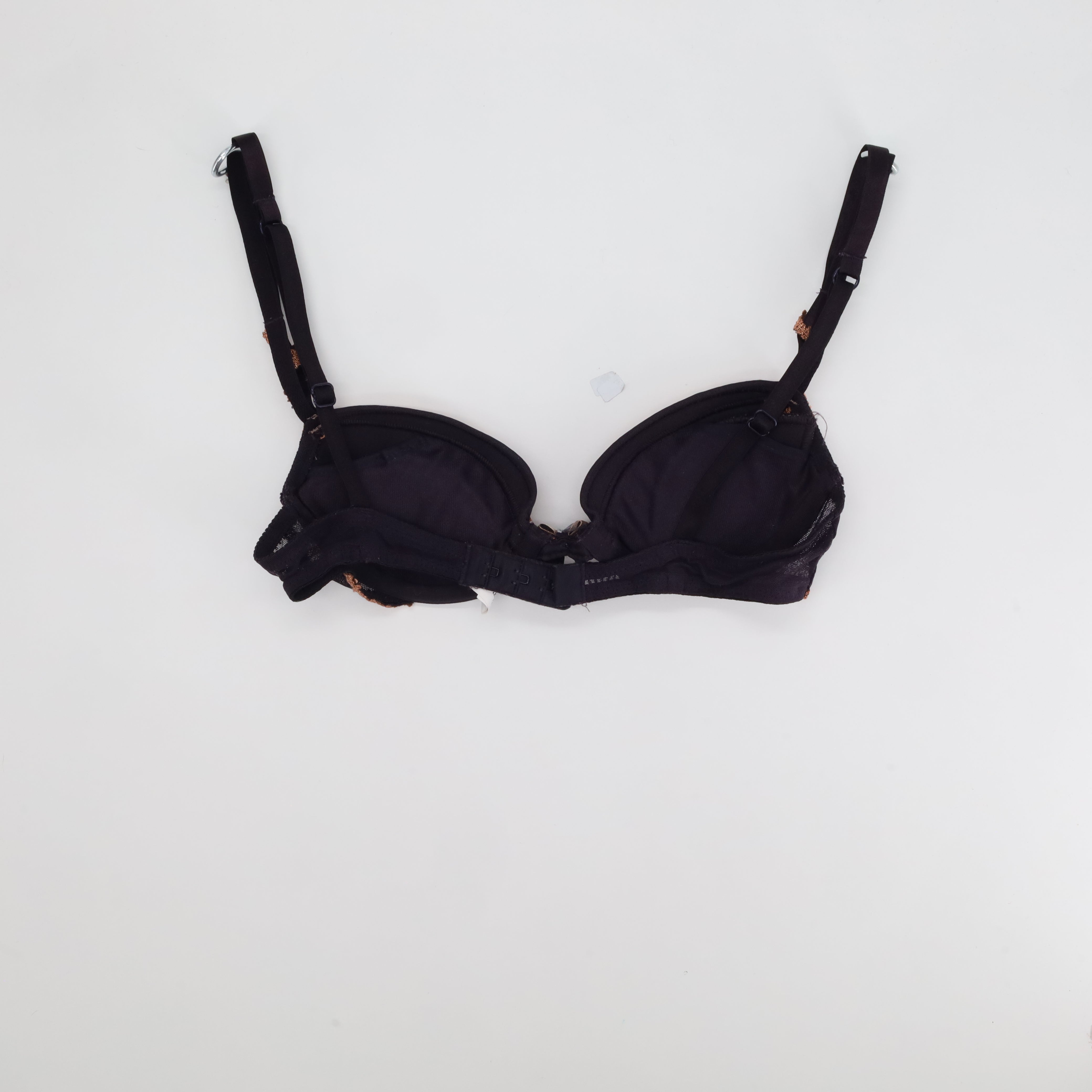 Soutien-gorge Darjeeling Violet