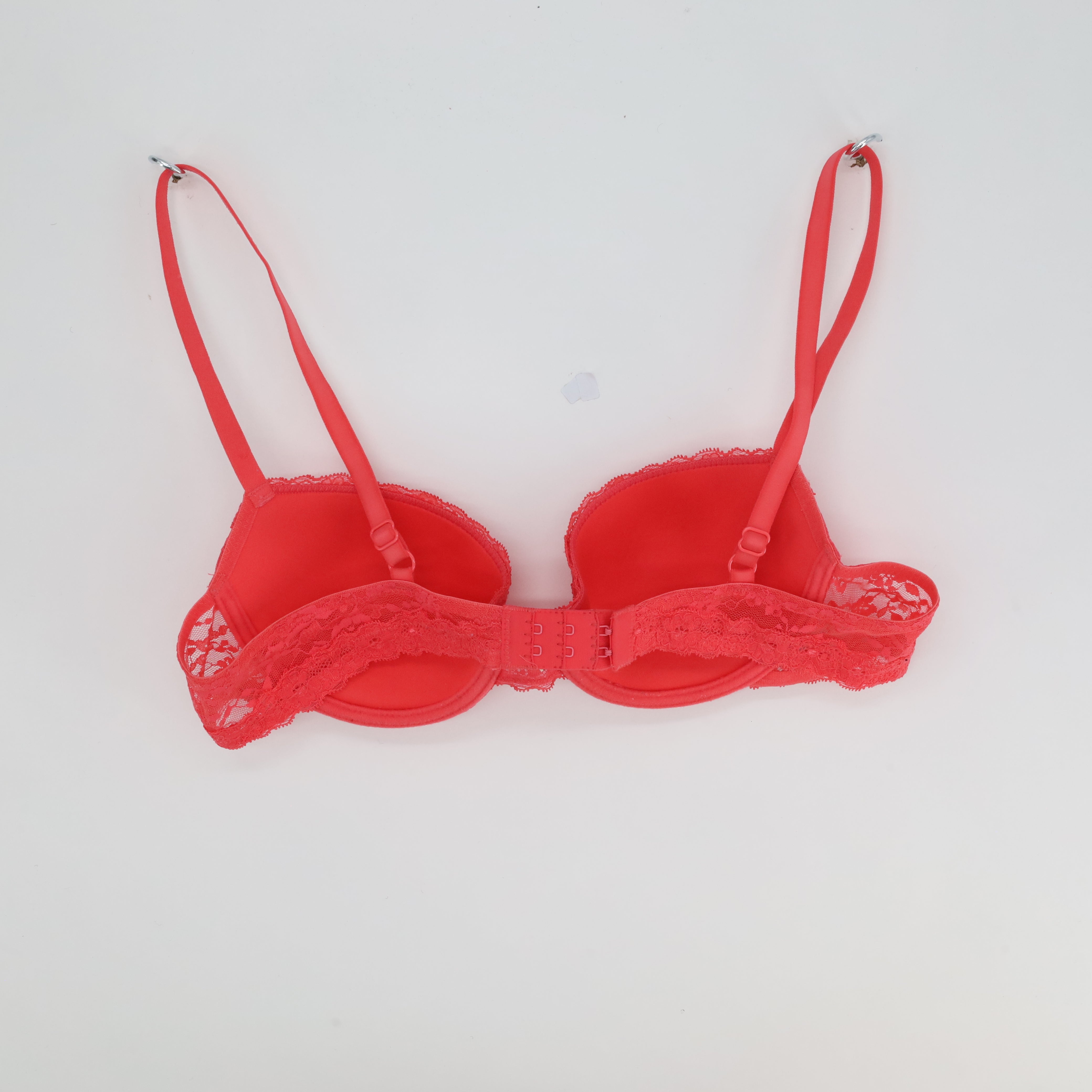 Soutien-gorge ETAM Rose
