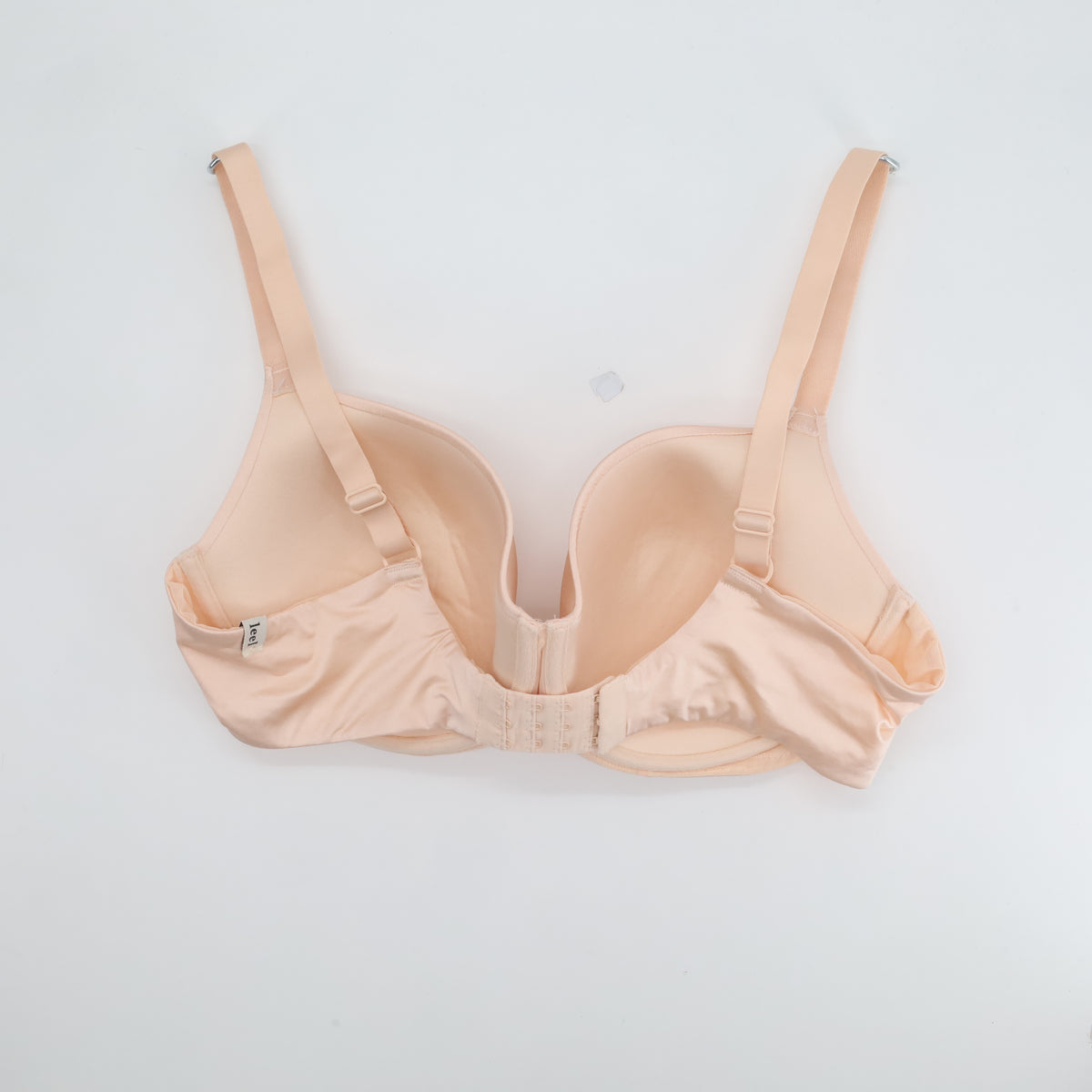 Soutien-gorge Leel Rose