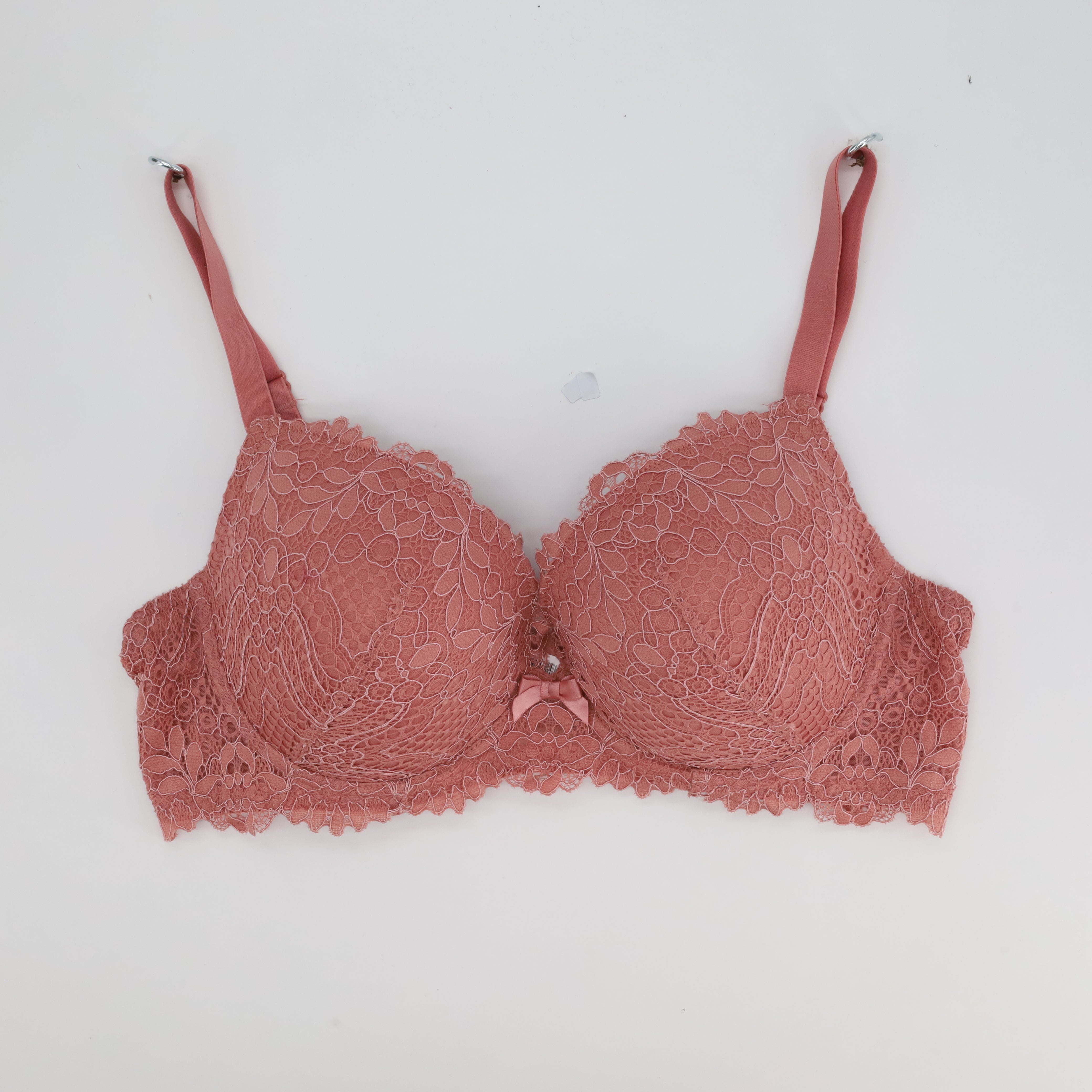 Soutien-gorge ETAM Rose