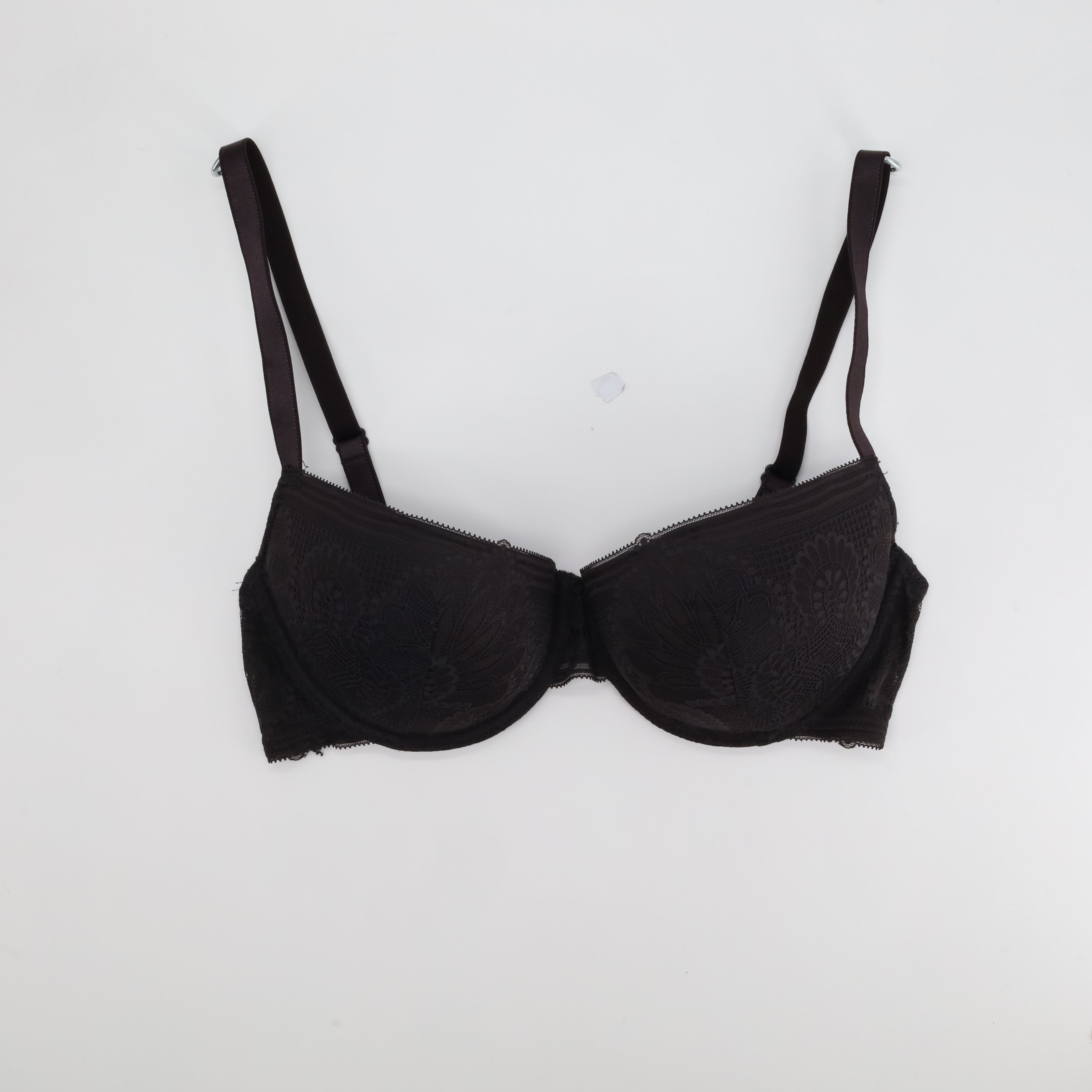 Soutien-gorge RougeGorge Marron