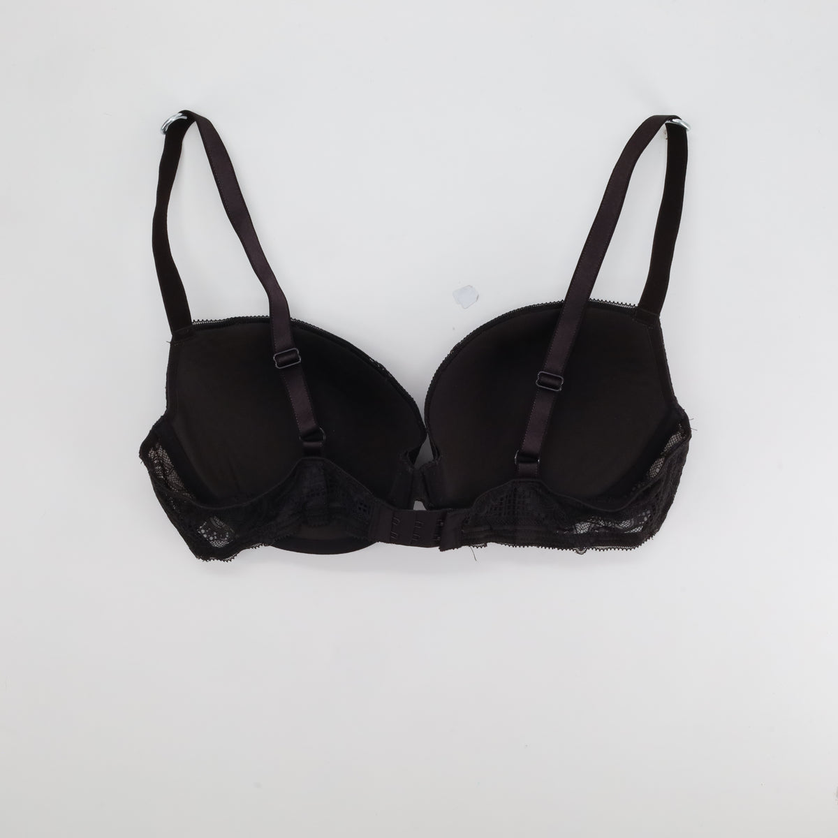 Soutien-gorge RougeGorge Marron