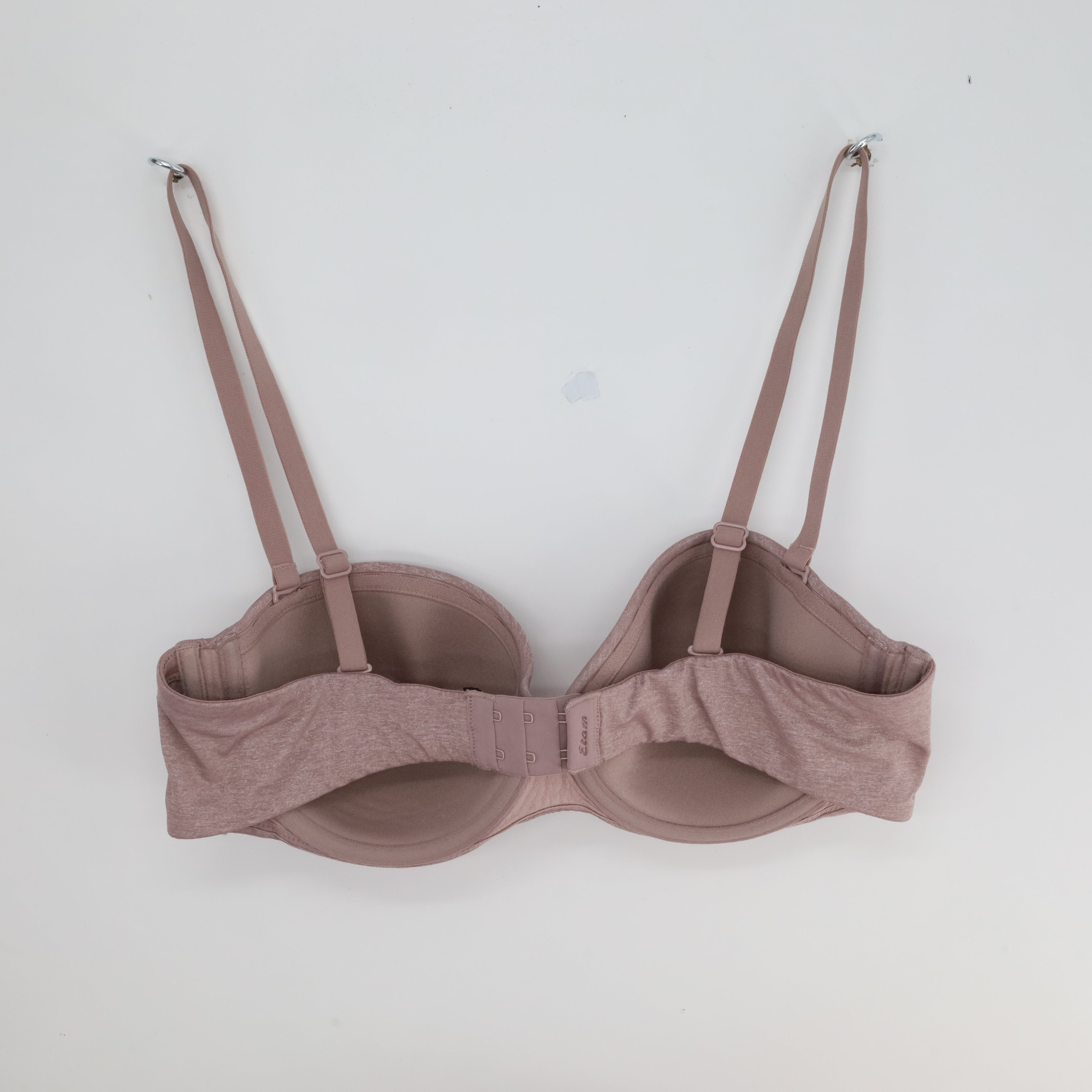 Soutien-gorge ETAM Rose