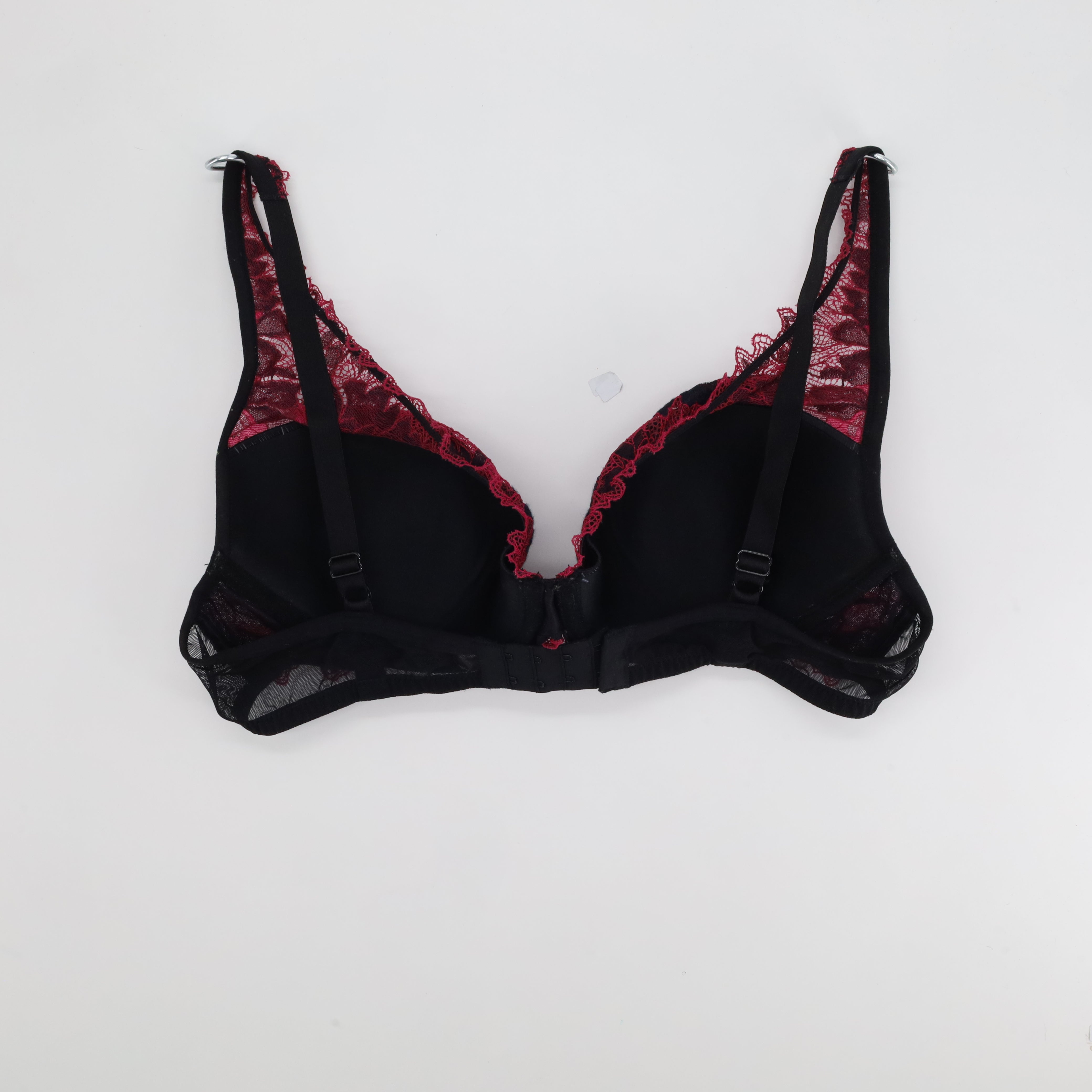 Soutien-gorge Well Noir