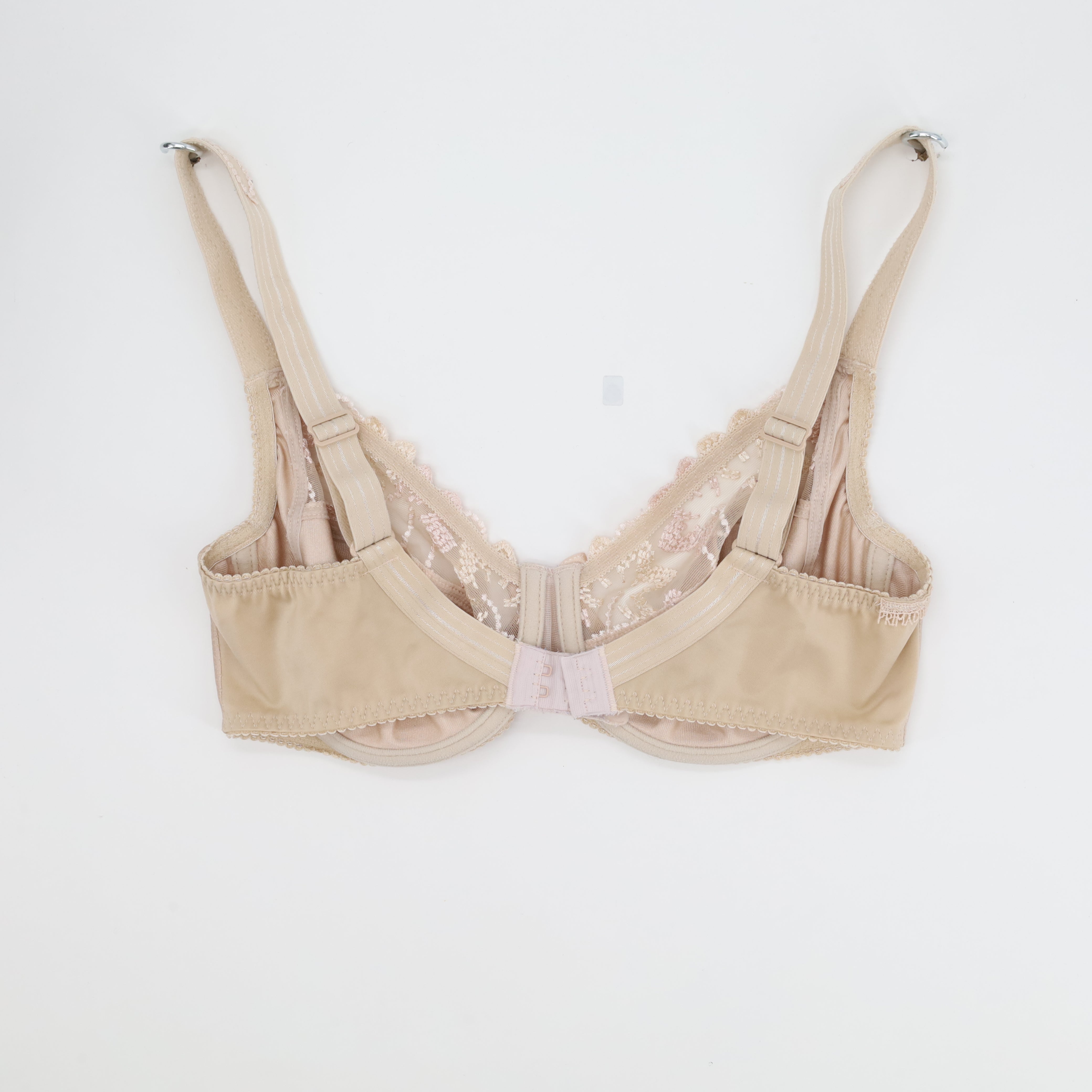 Soutien-gorge PrimaDonna Beige