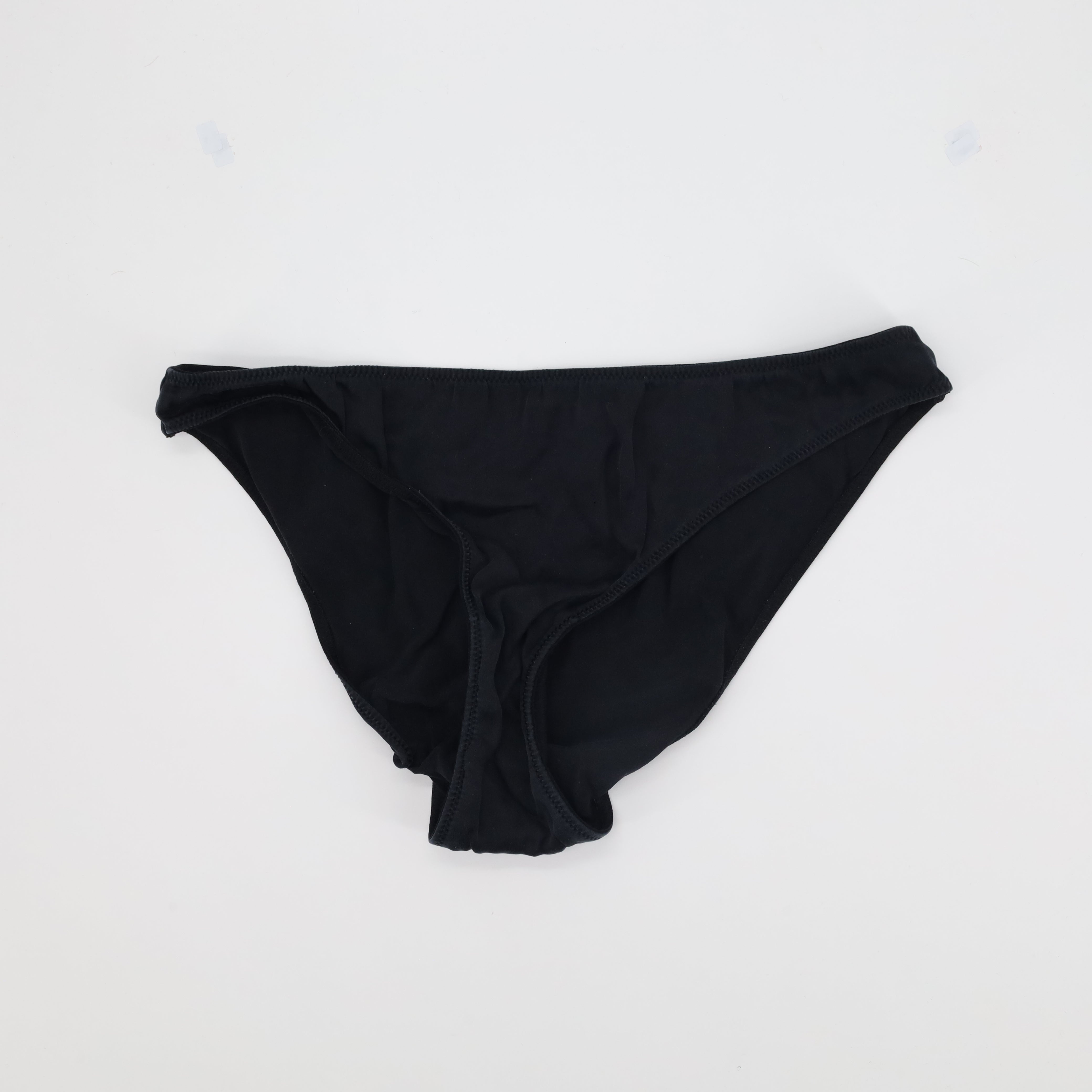 Culotte ETAM Noir