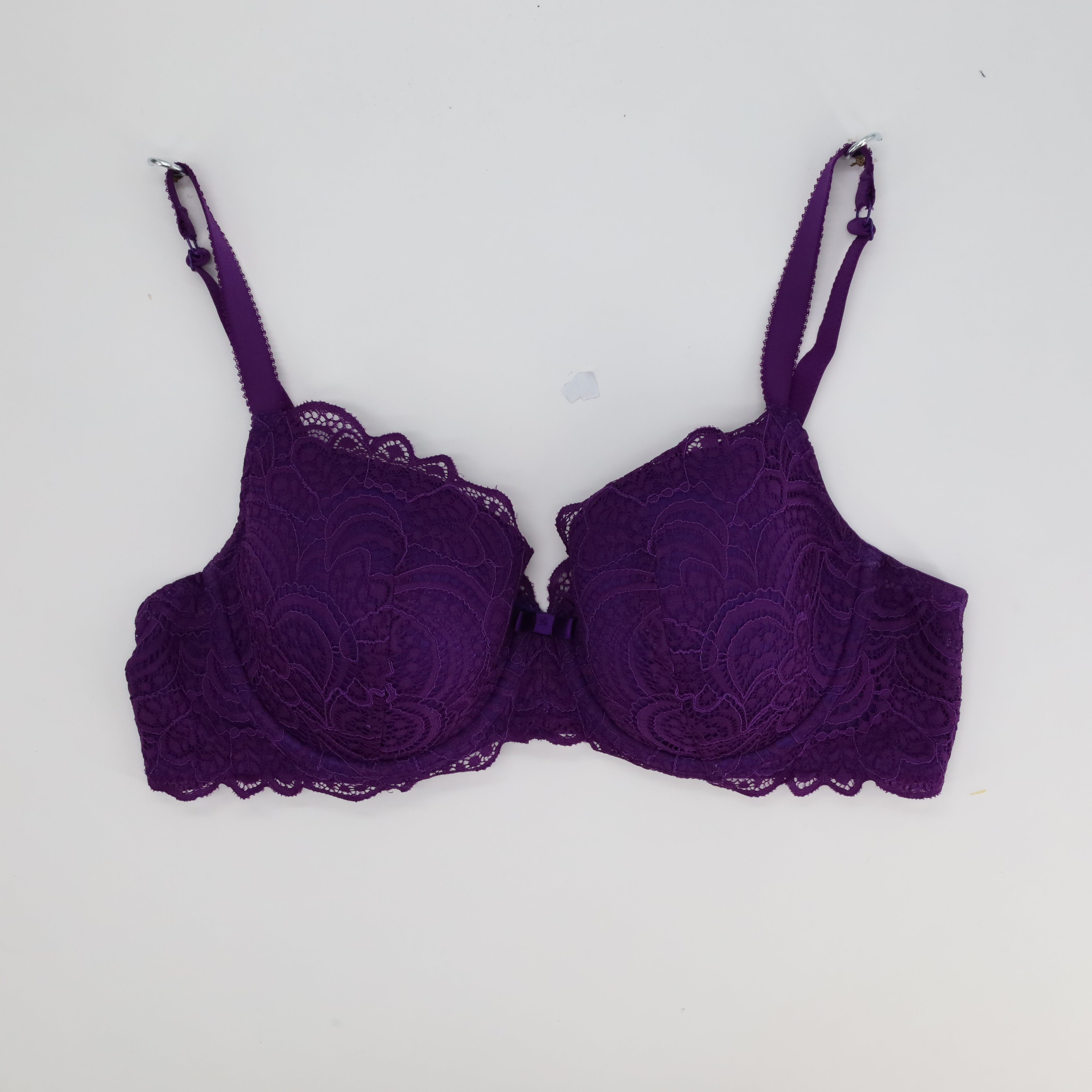 Soutien-gorge RougeGorge Violet