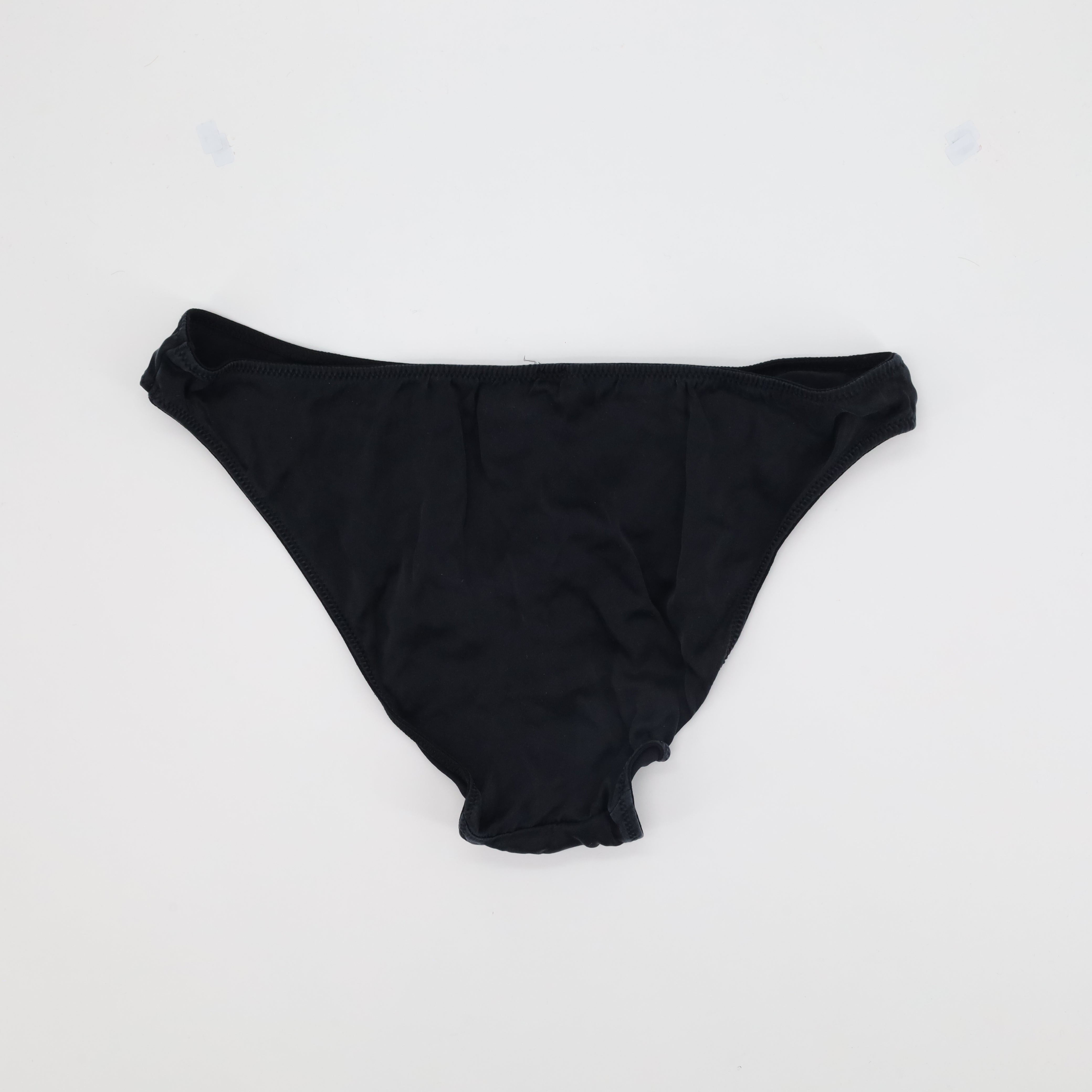 Culotte ETAM Noir