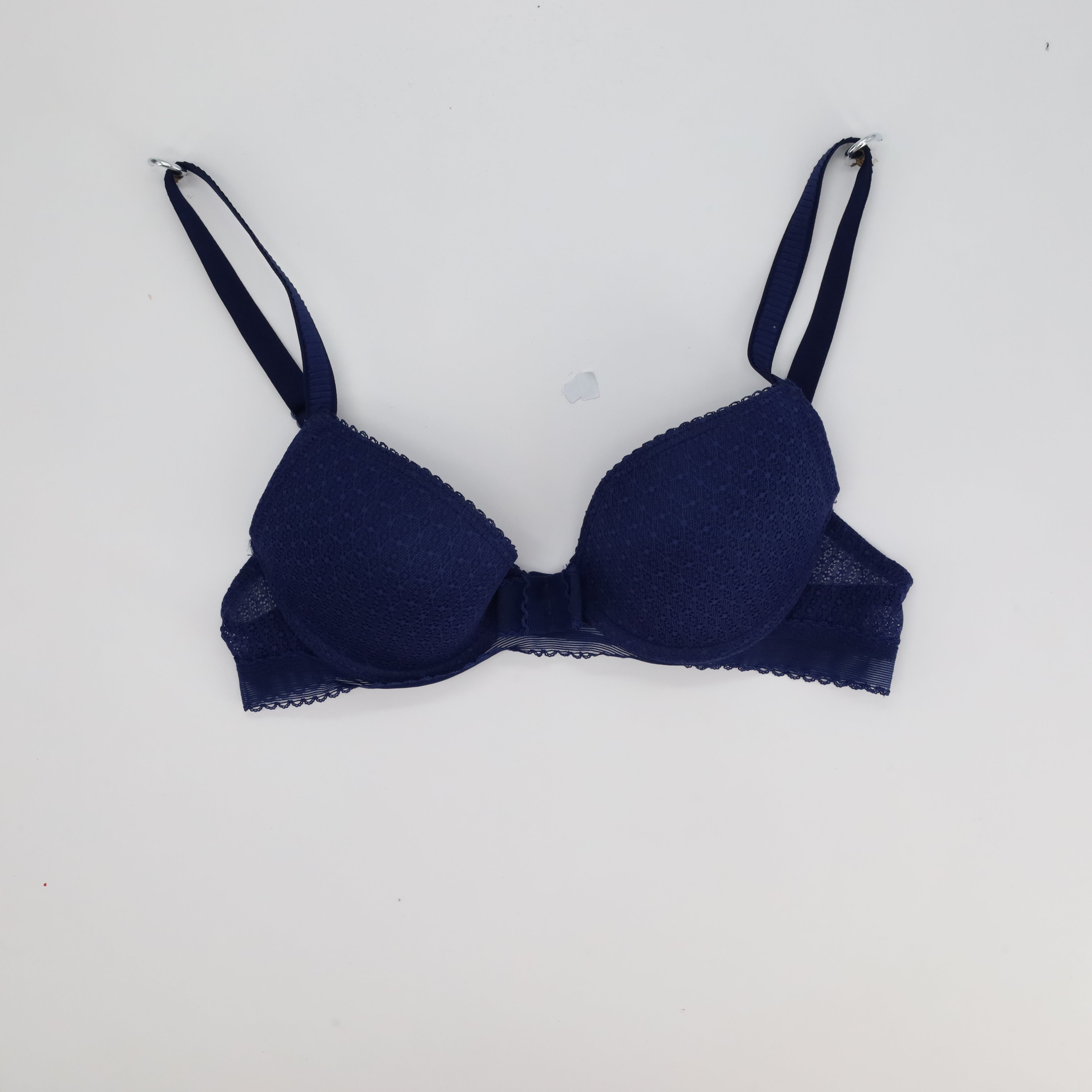 Soutien-gorge DIM Bleu