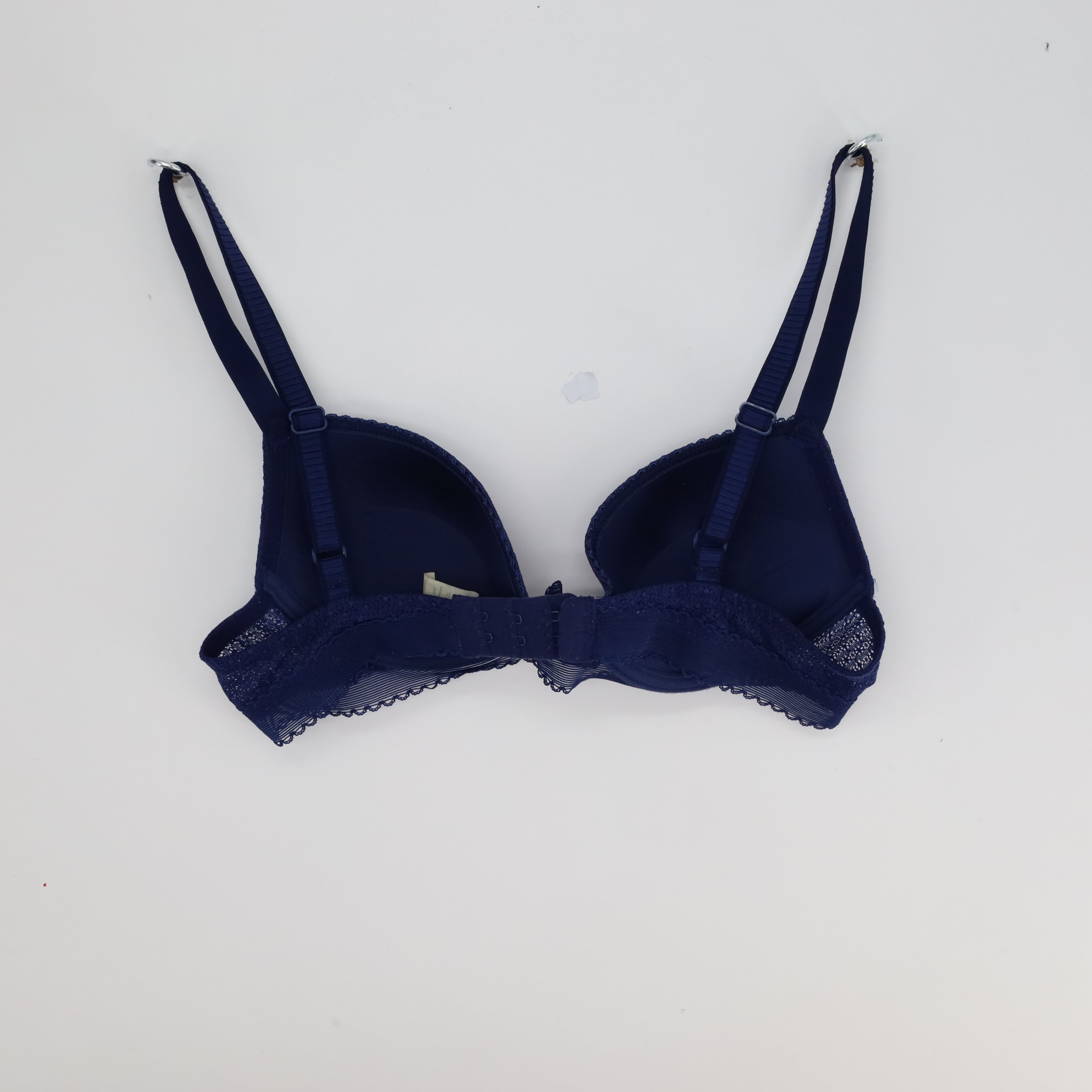 Soutien-gorge DIM Bleu