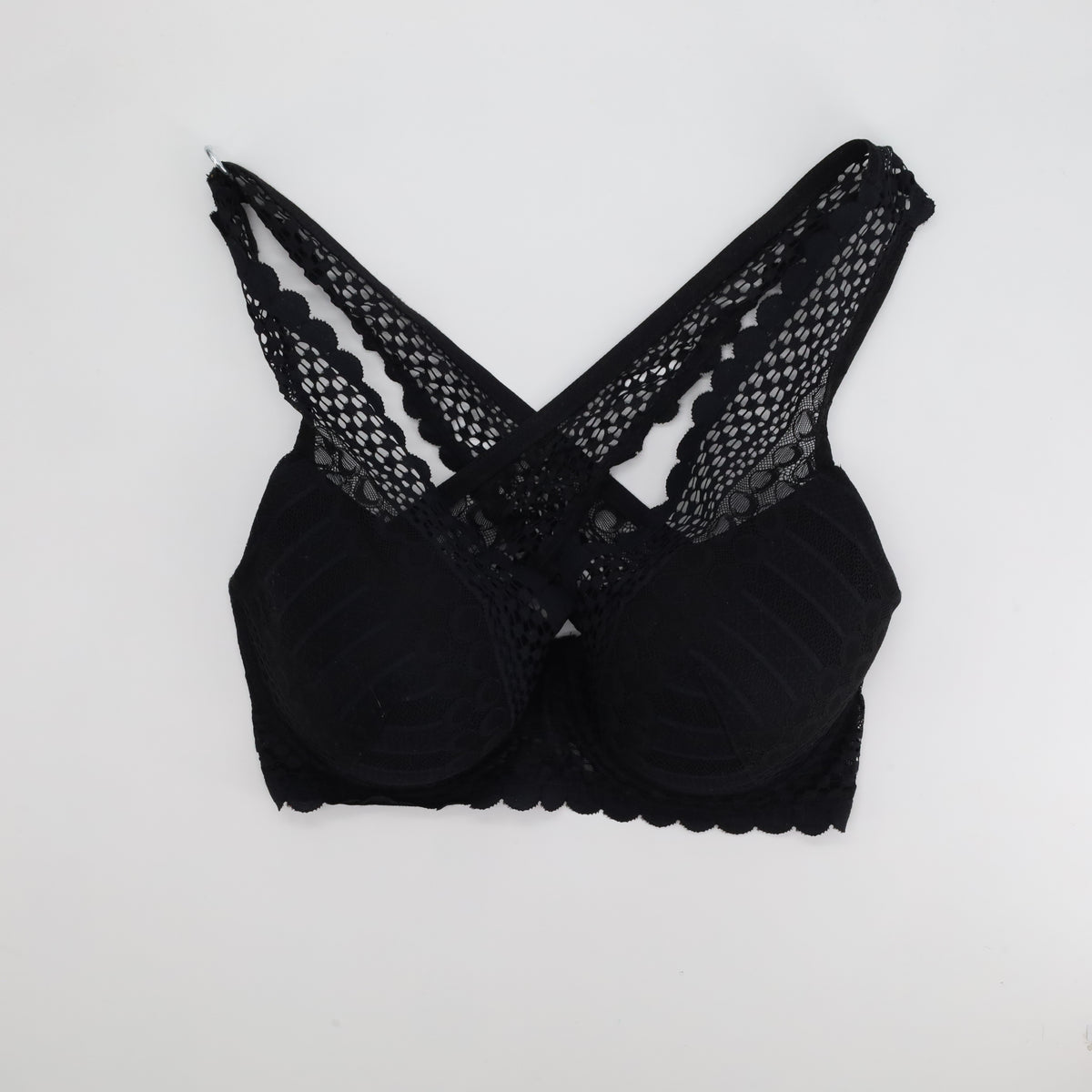 Soutien-gorge ETAM Noir