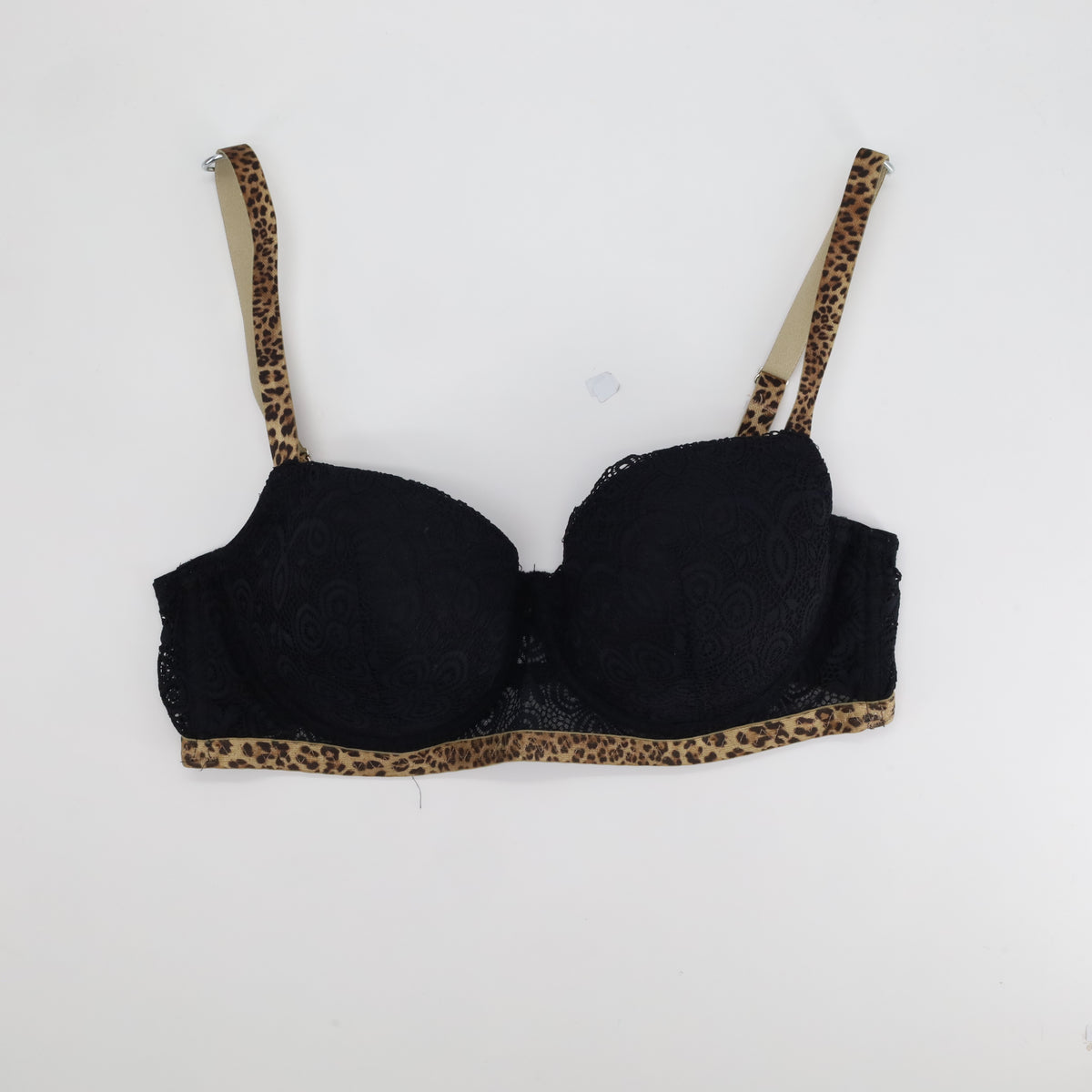 Soutien-gorge Intimissimi Noir