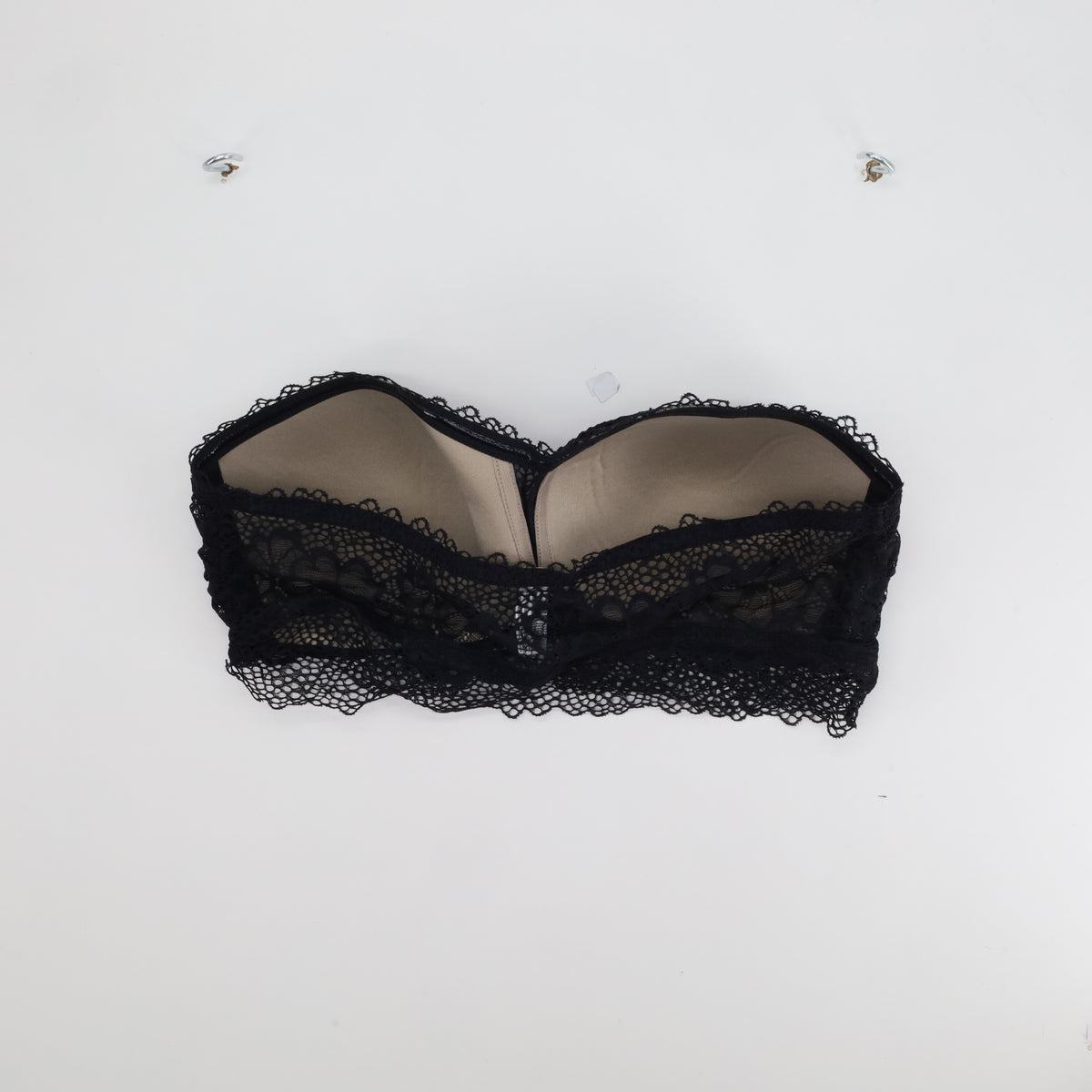 Soutien-gorge Esprit Noir