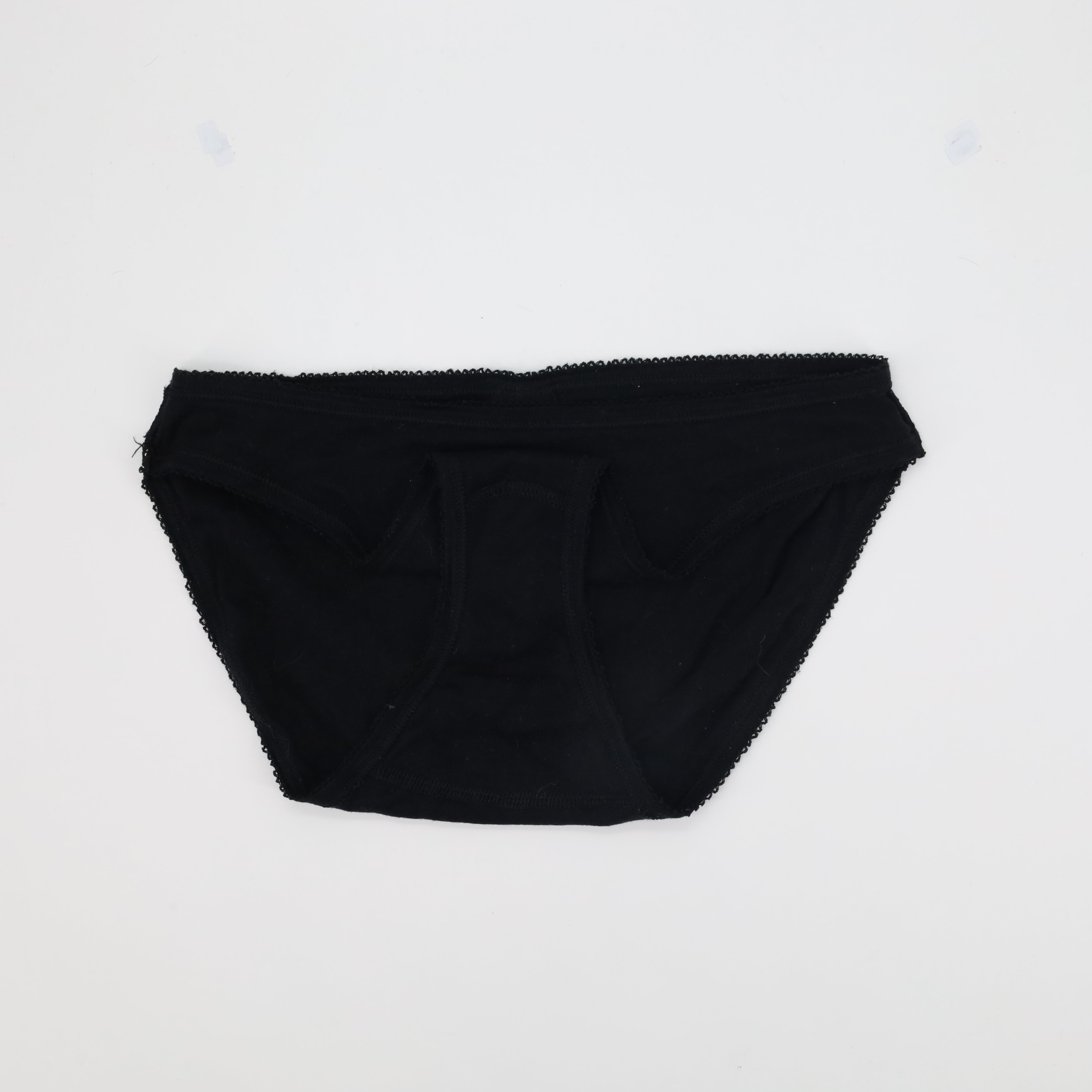 Culotte Petit bateau Noir