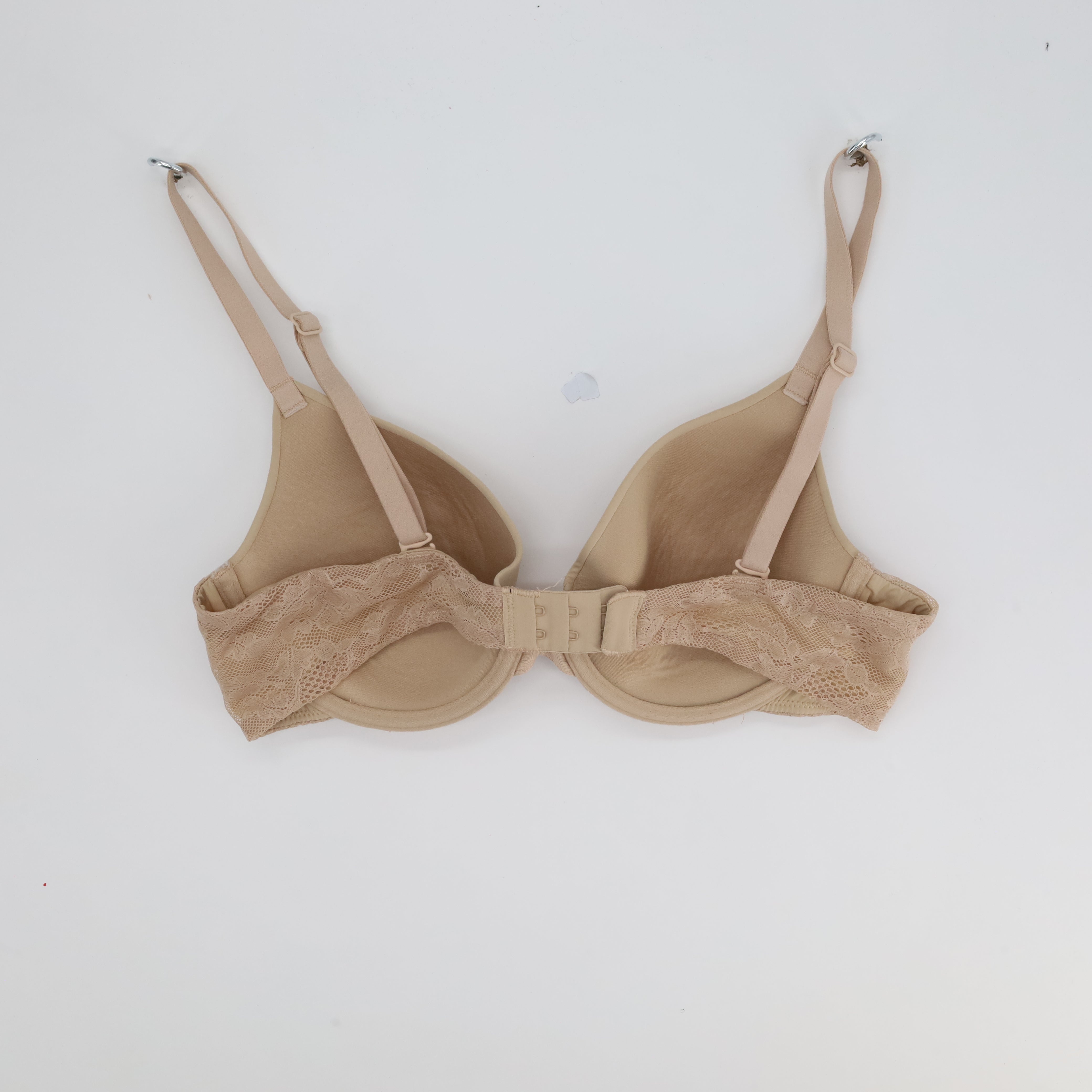Soutien-gorge RougeGorge Beige