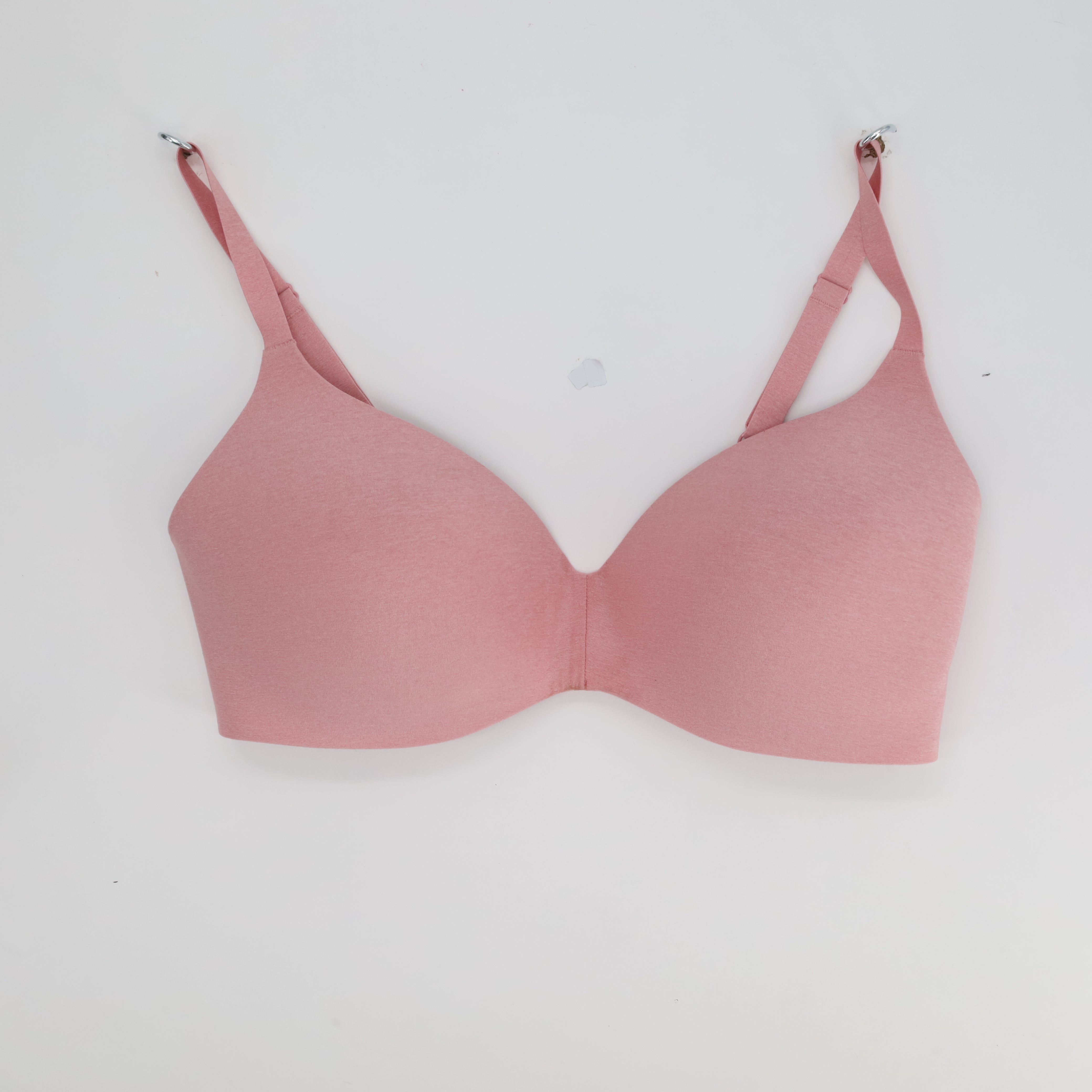 Soutien-gorge Princesse tam.tam Rose
