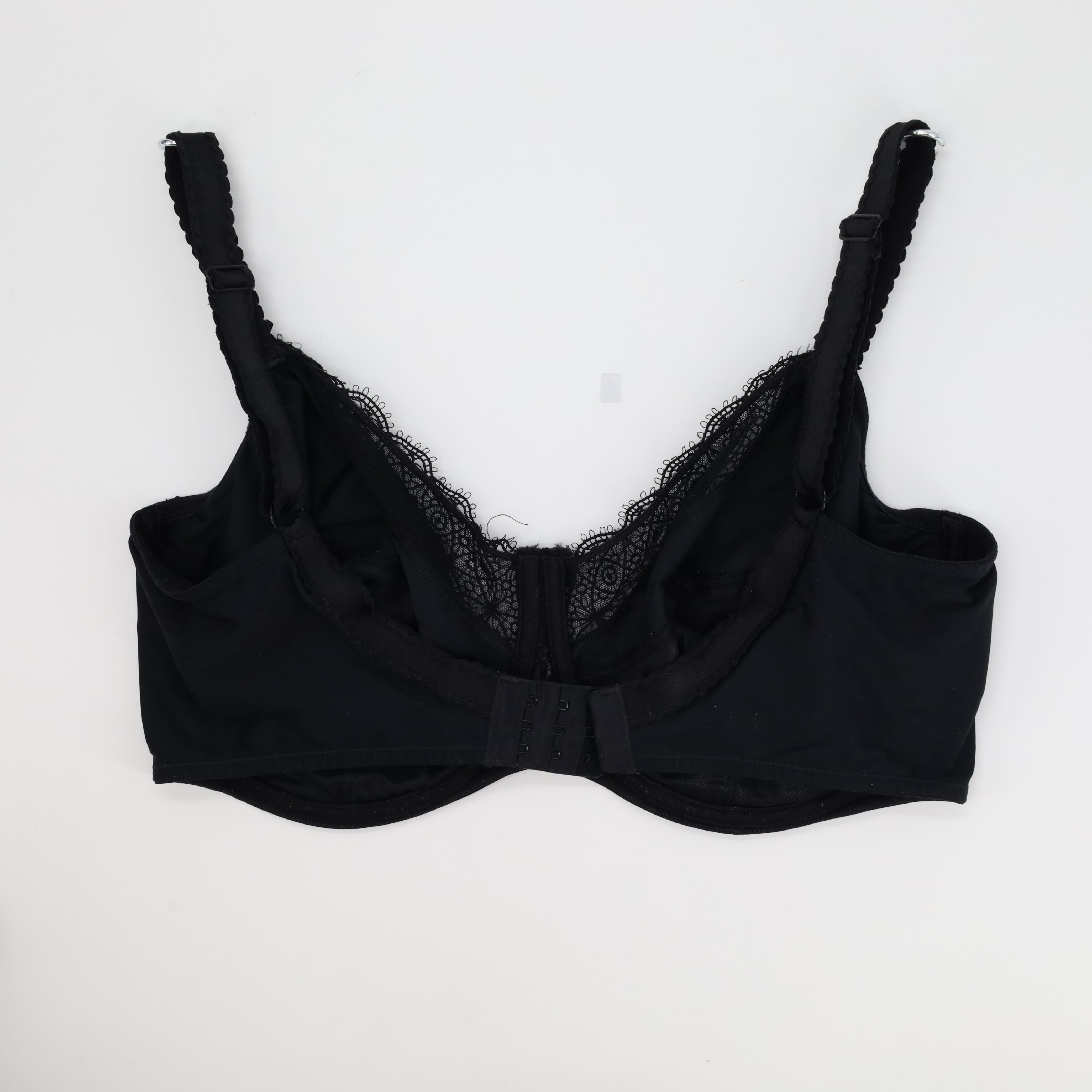 Soutien-gorge Bestform Noir