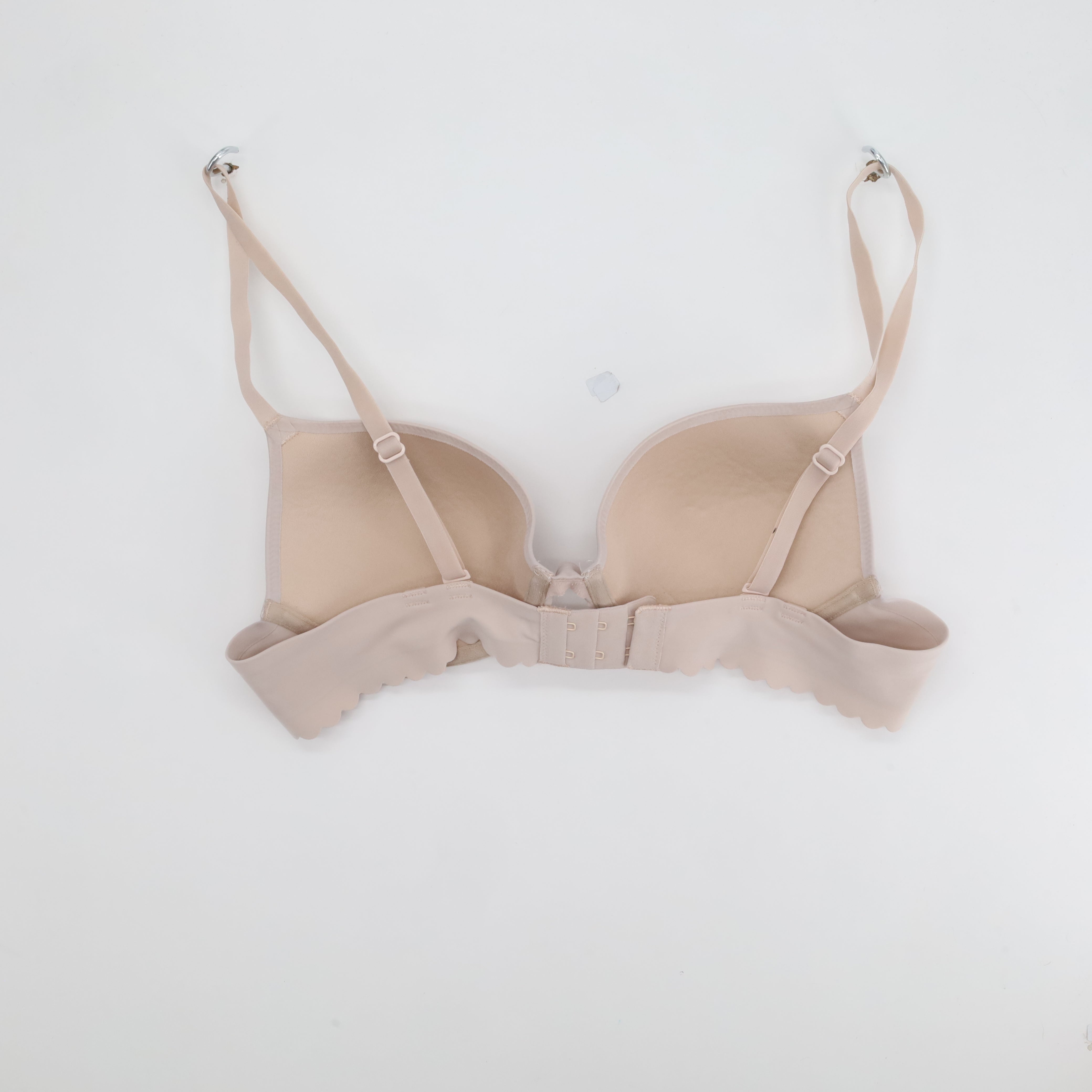 Soutien-gorge Princesse tam.tam Beige
