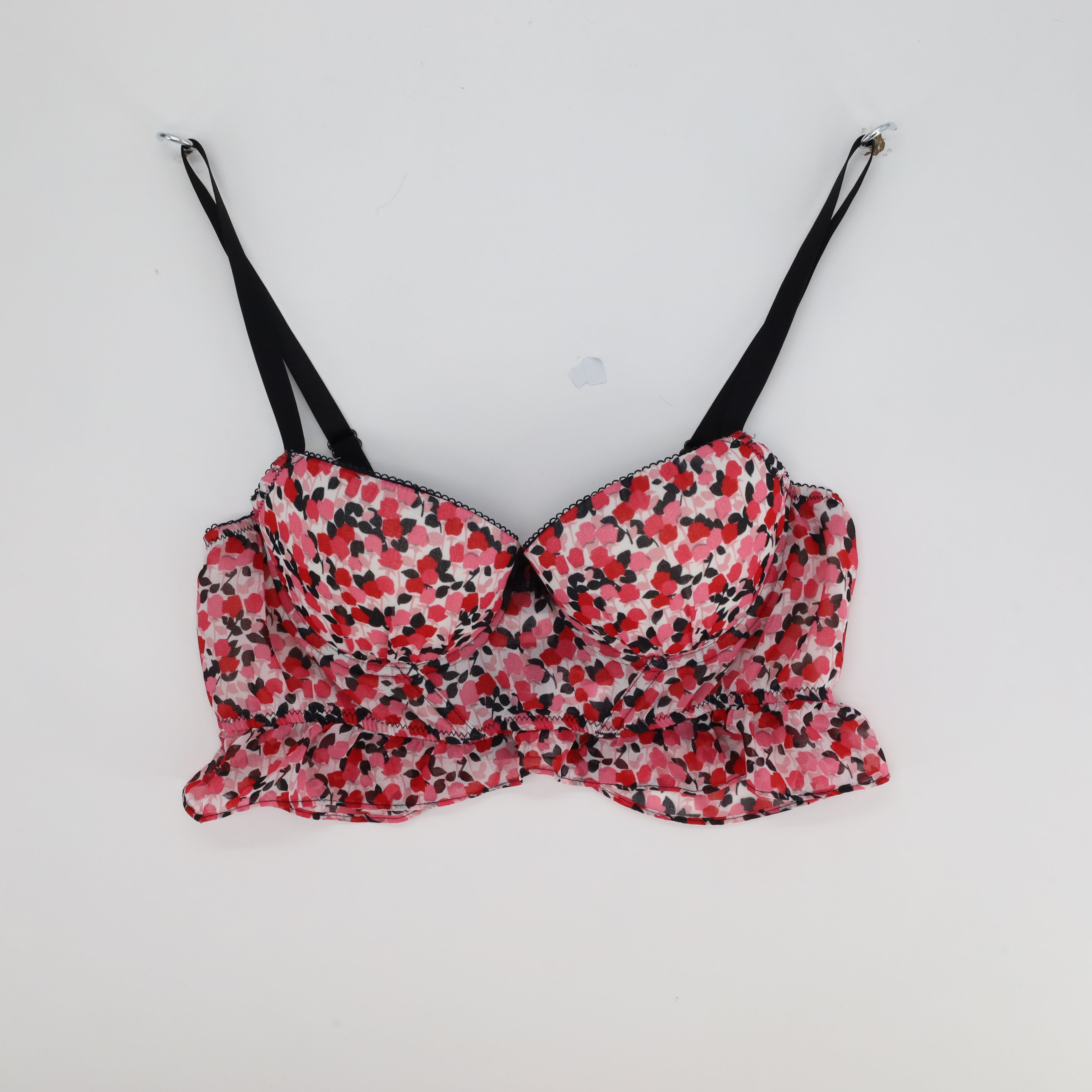 Corset ETAM Rose