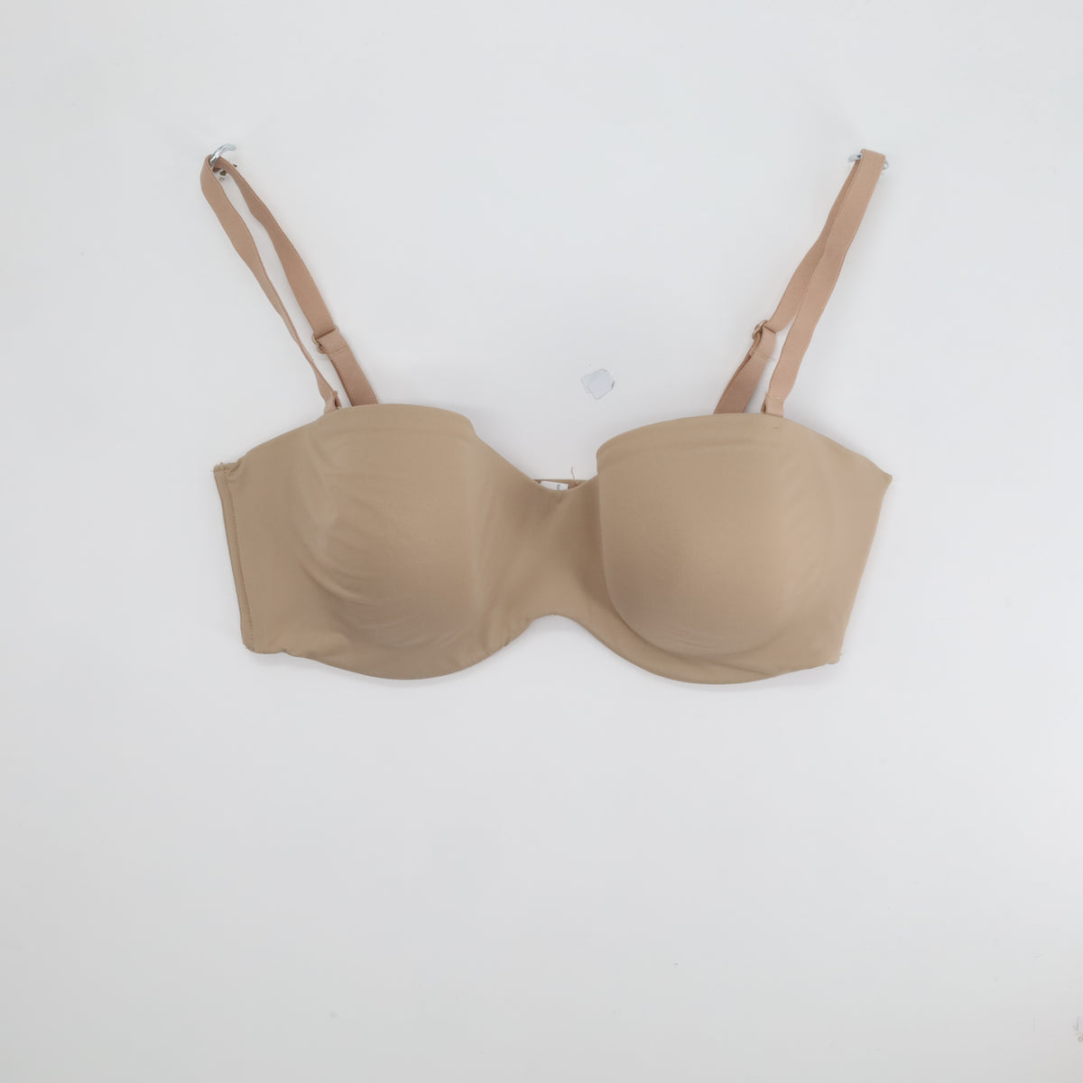 Soutien-gorge ETAM Beige