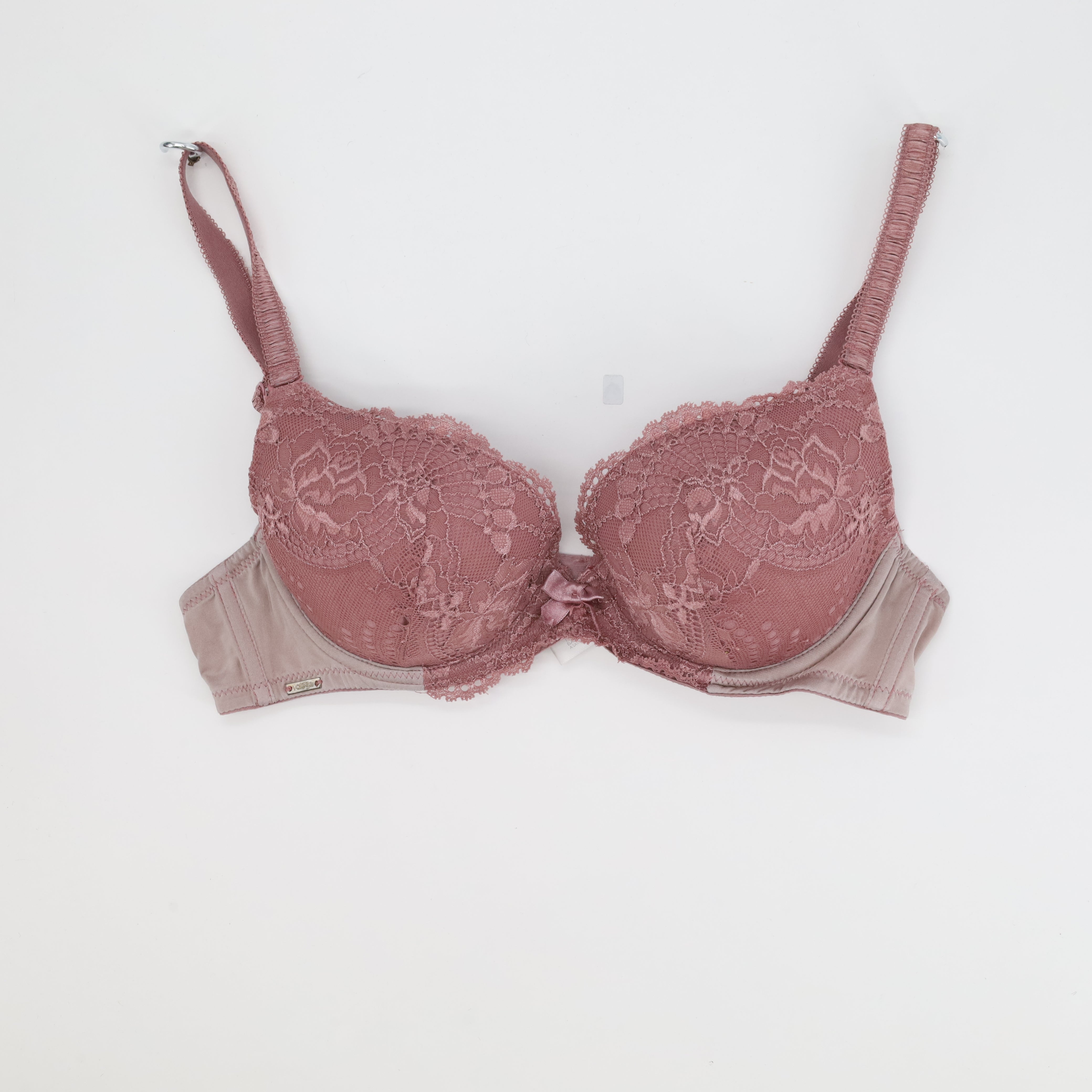Soutien-gorge Valege Rose
