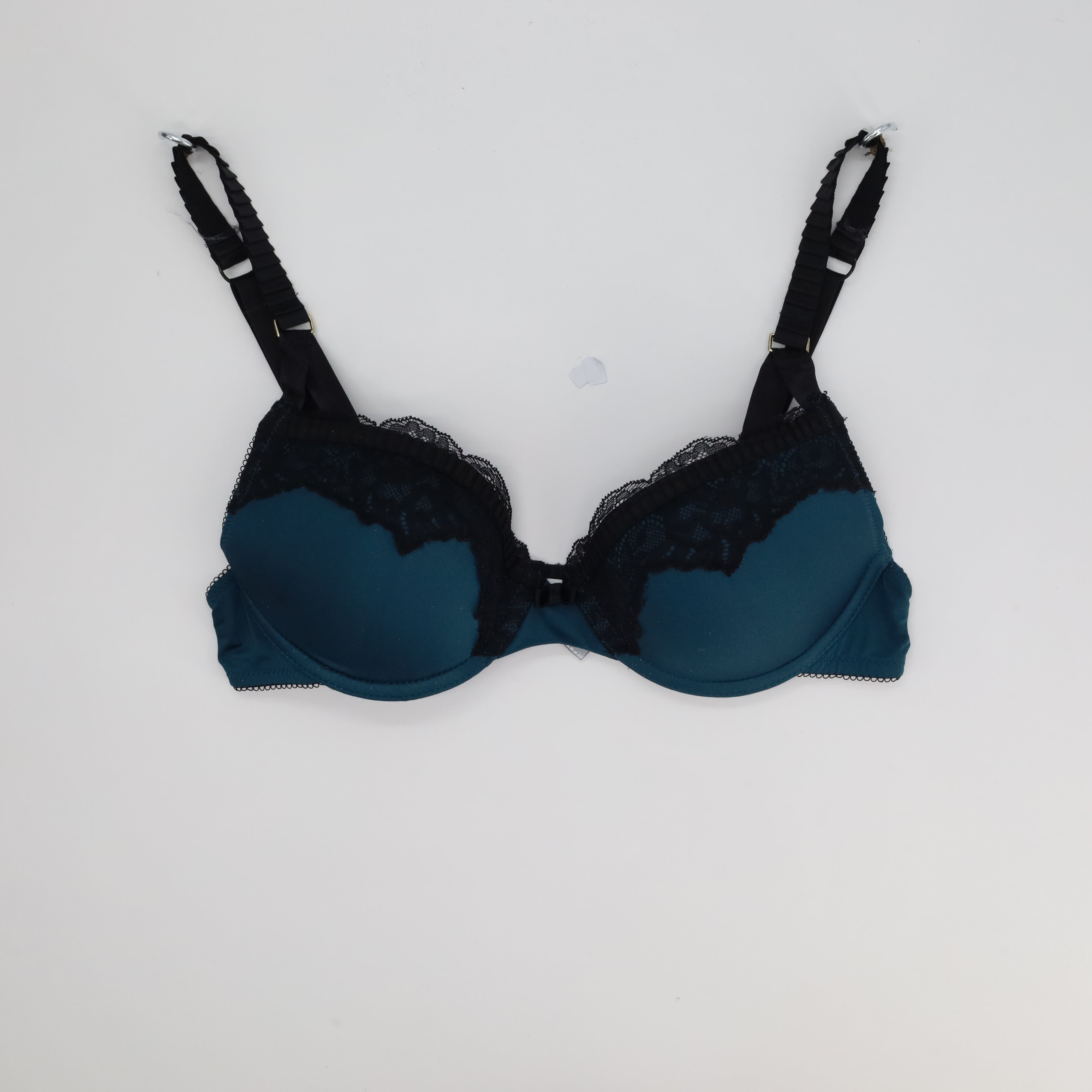 Soutien-gorge ETAM Bleu